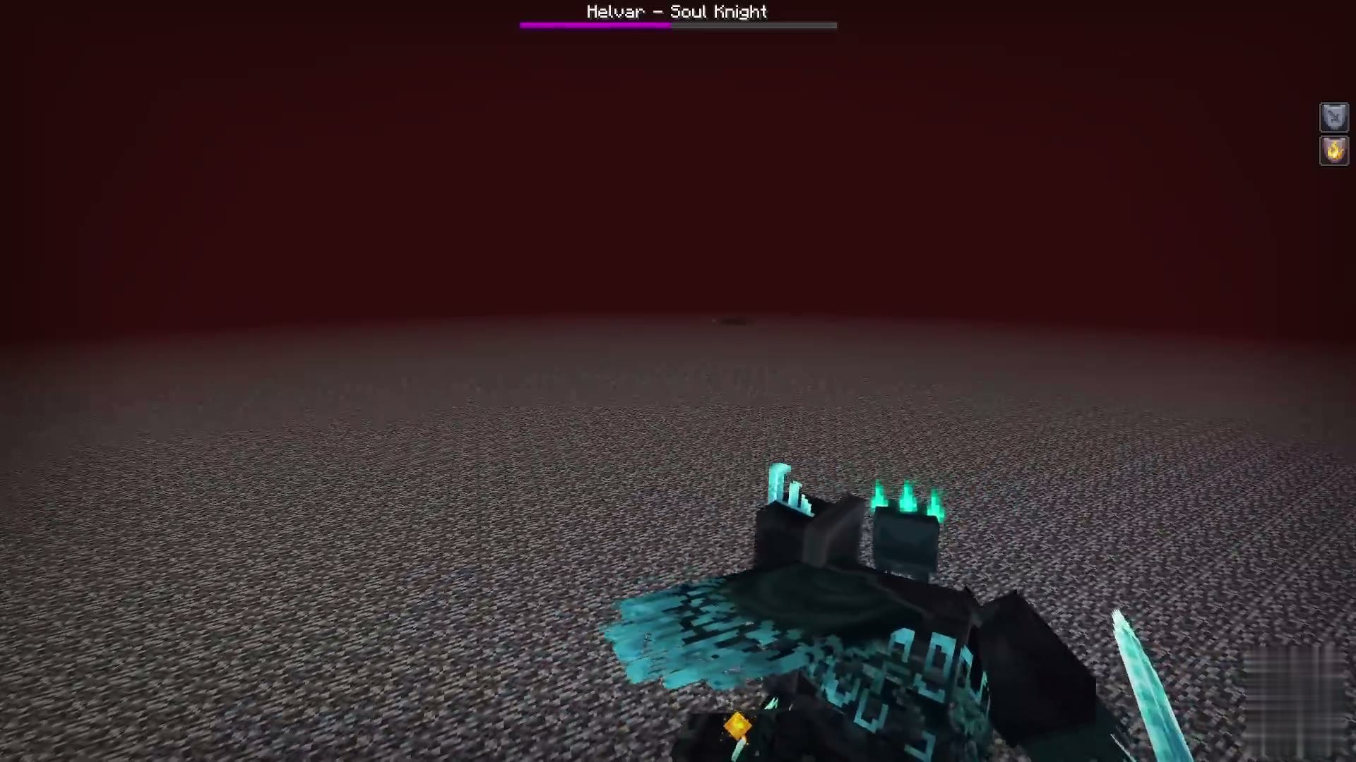Ultimate Challenge screenshot 13