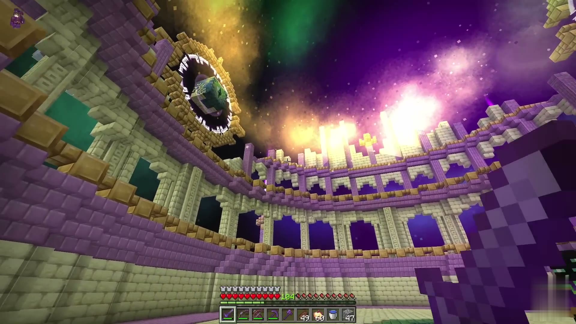 Ultimate Challenge screenshot 14