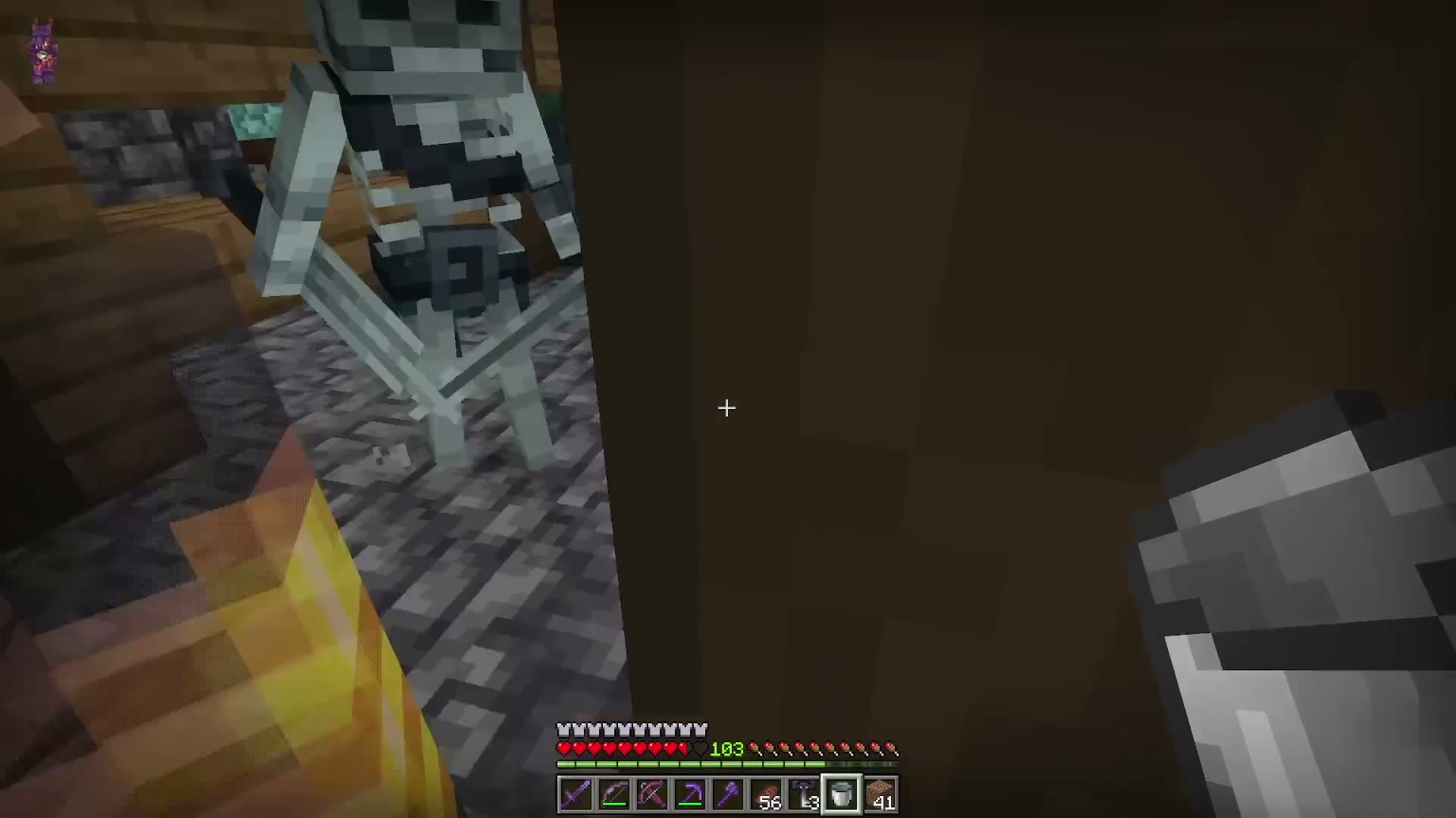Ultimate Challenge screenshot 9