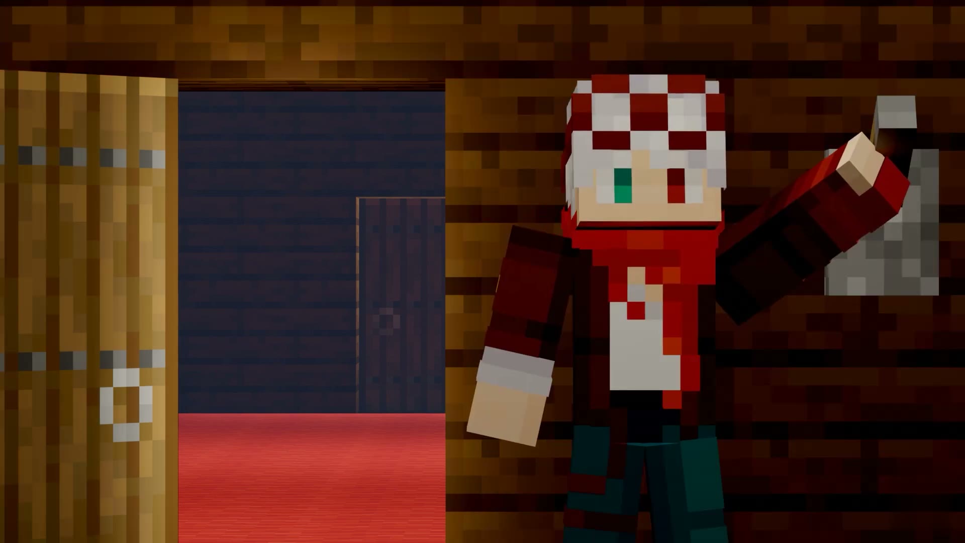Undead Power screenshot 2