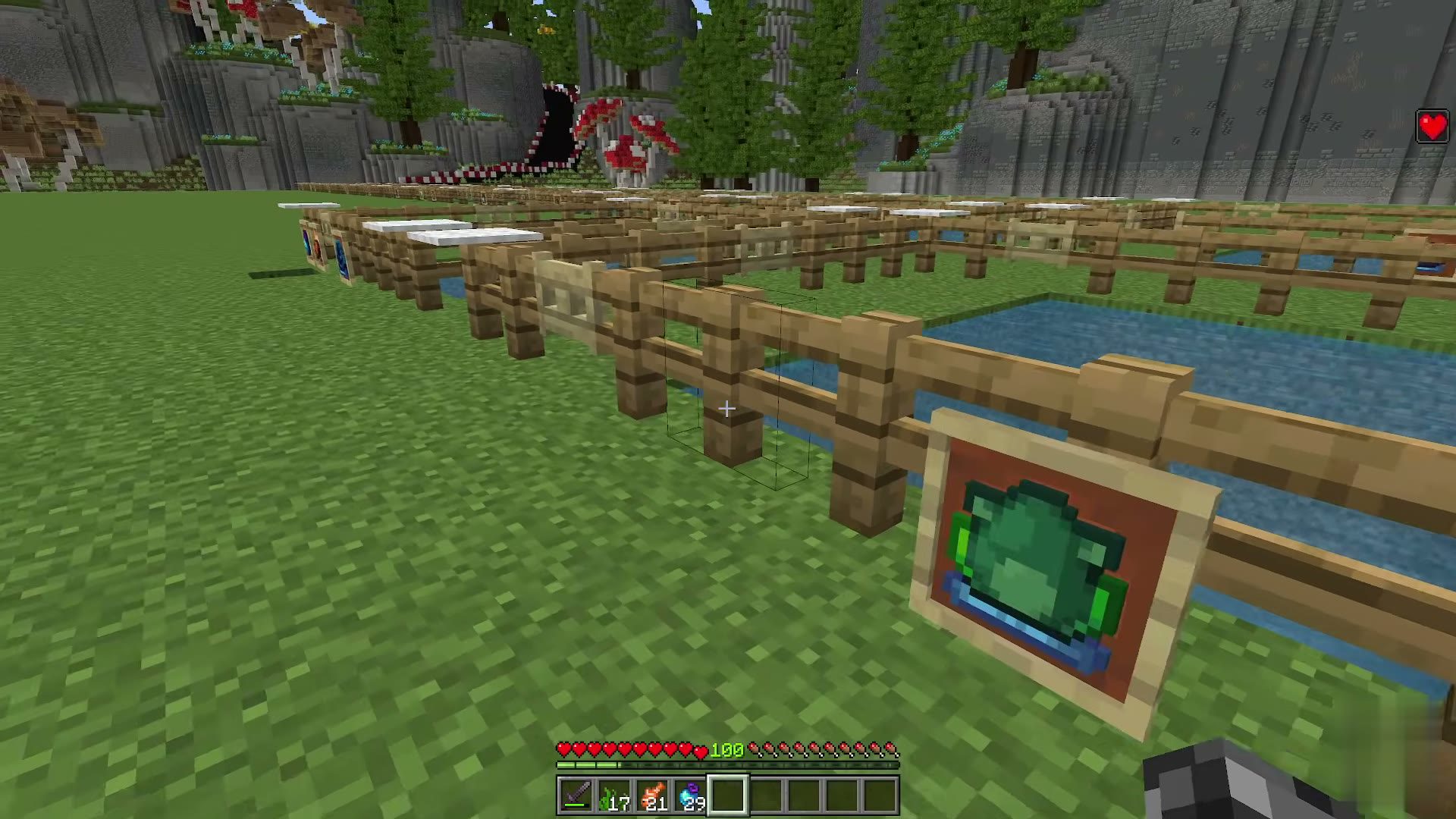 Underwater Worlds screenshot 11