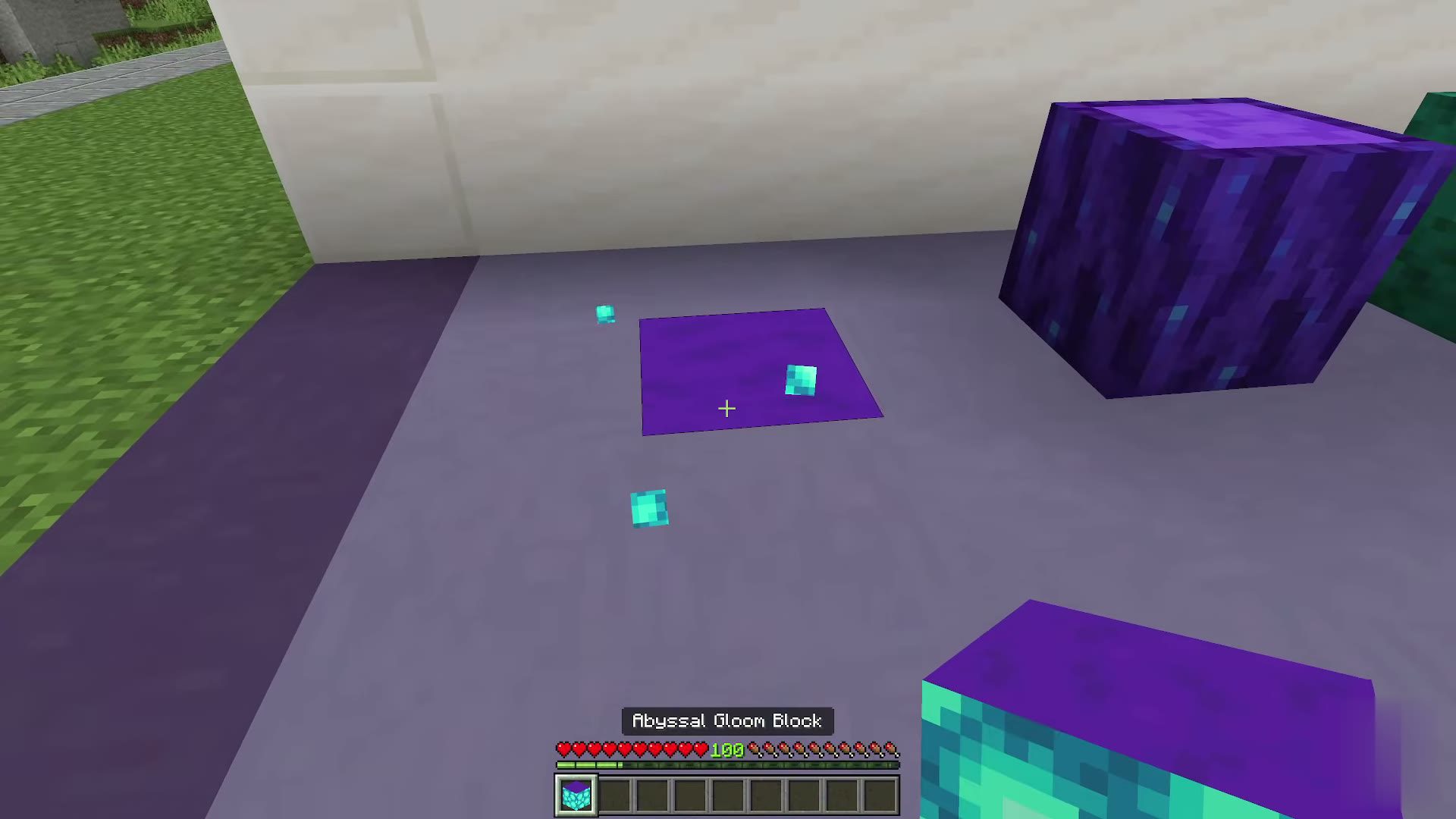 Underwater Worlds screenshot 12