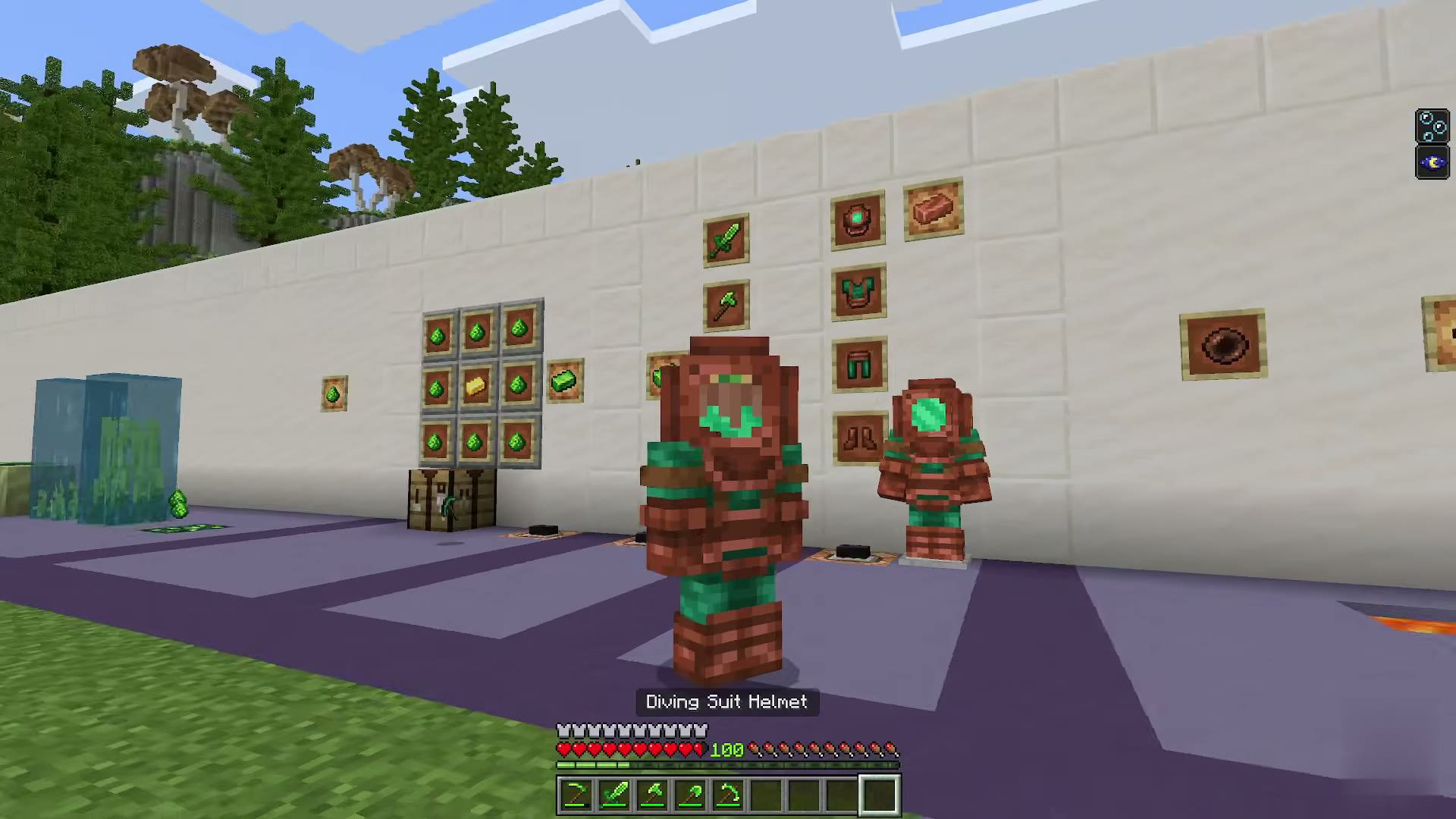 Underwater Worlds screenshot 14