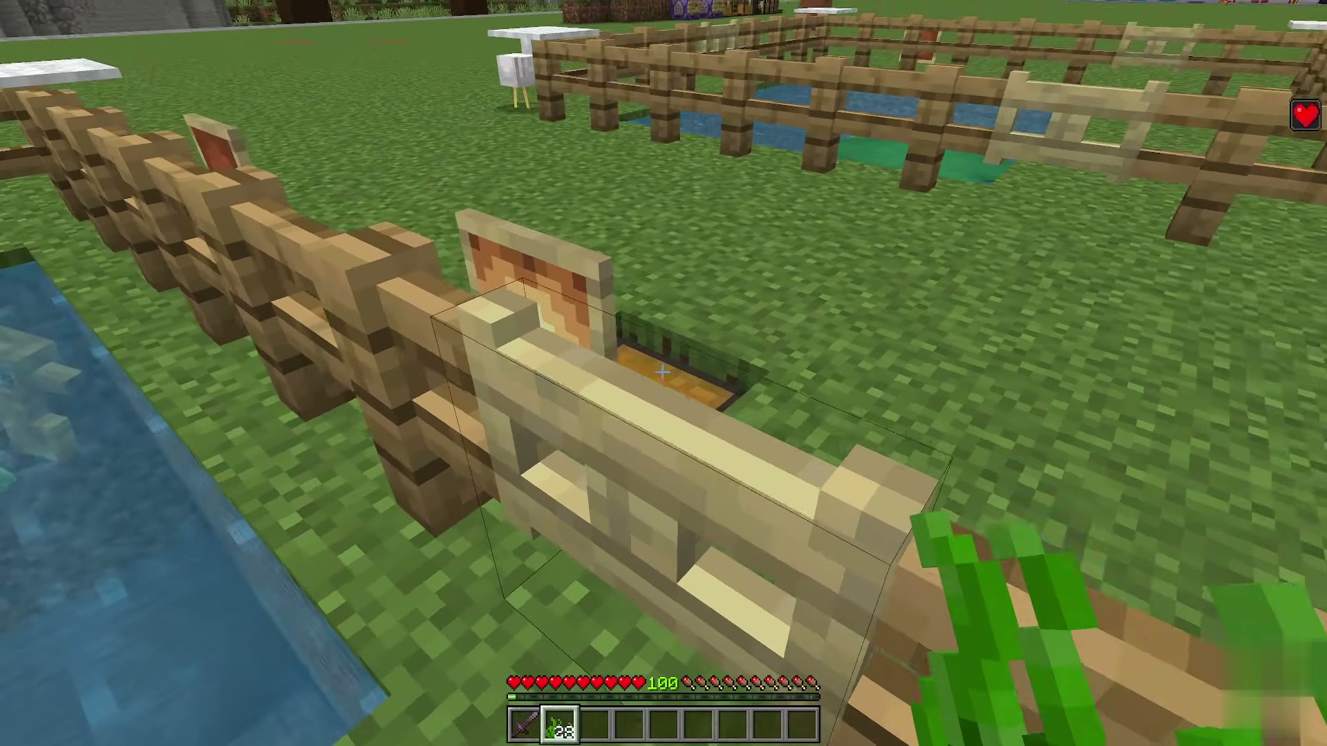 Underwater Worlds screenshot 2