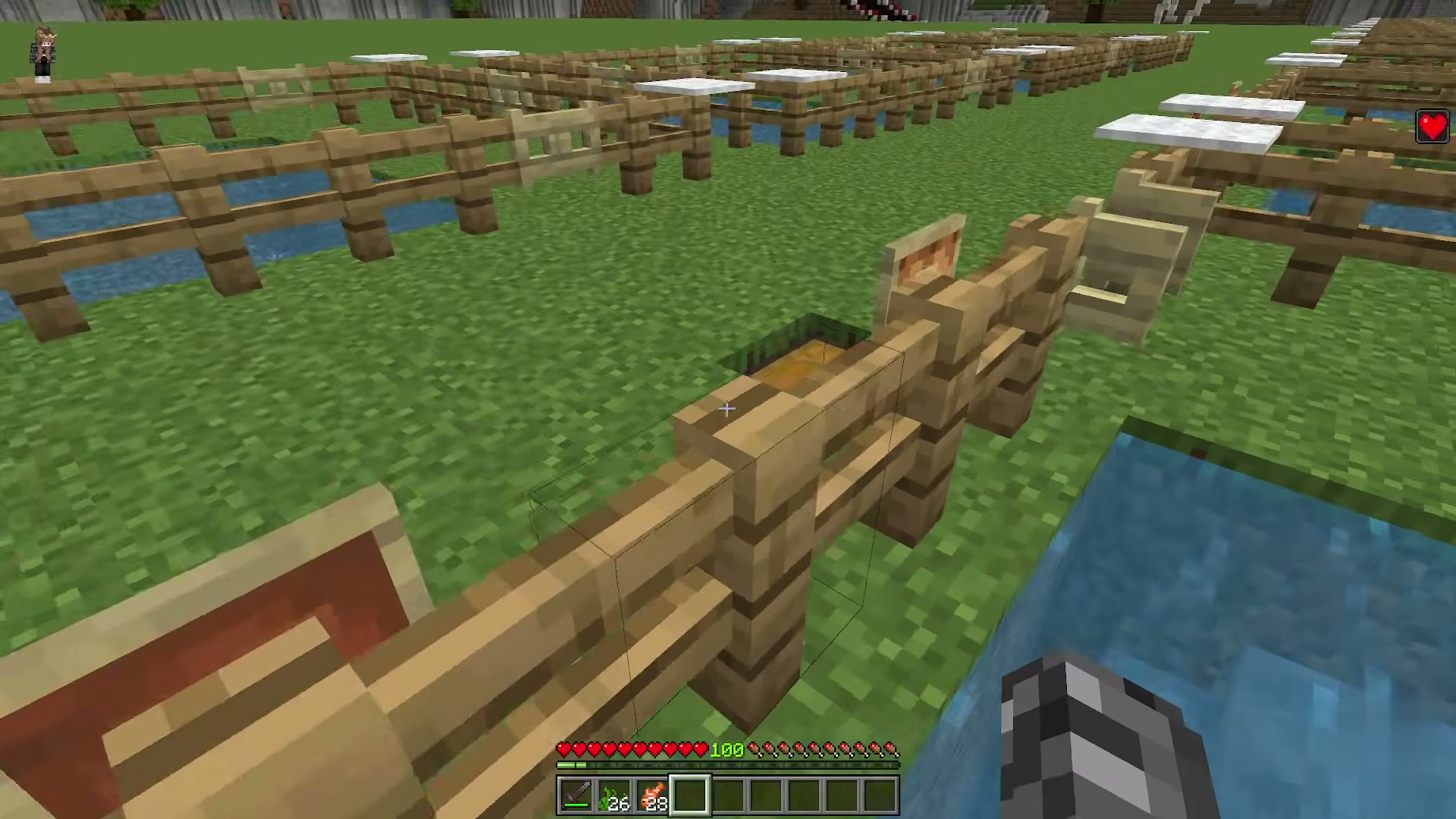 Underwater Worlds screenshot 4