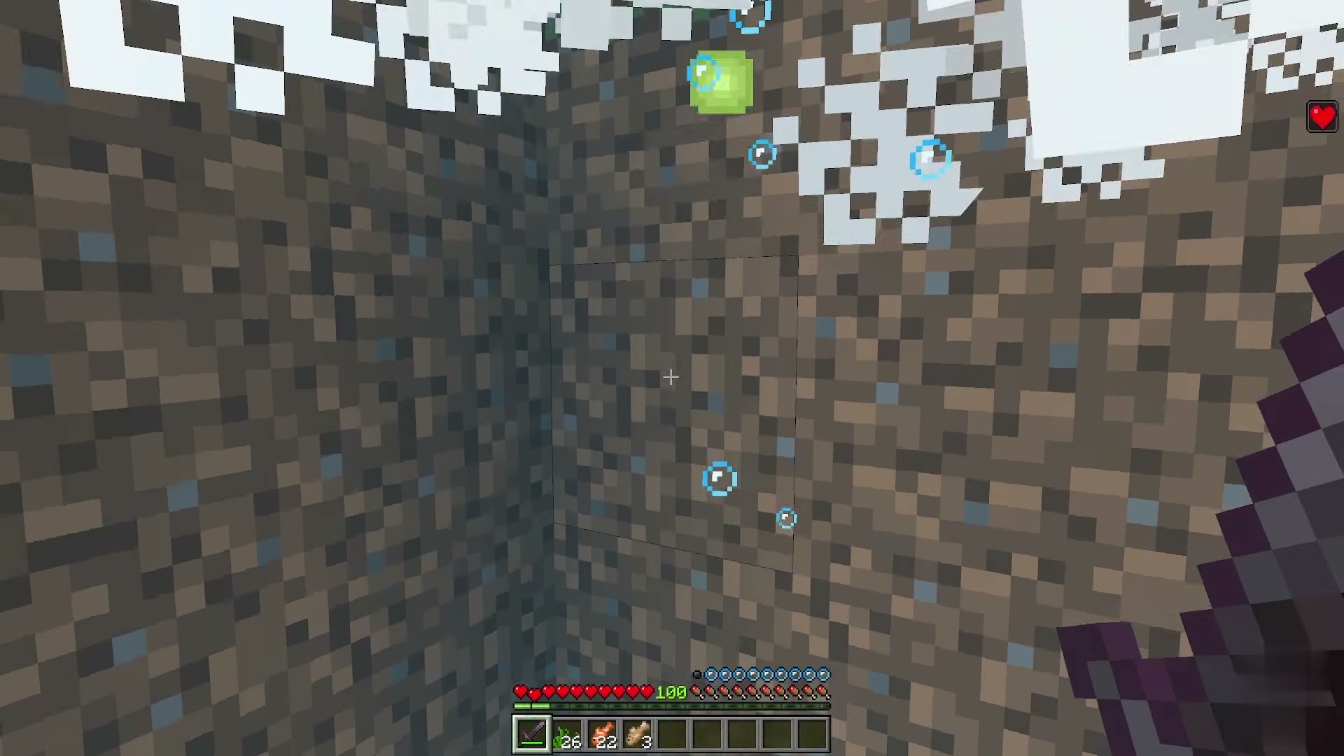 Underwater Worlds screenshot 6