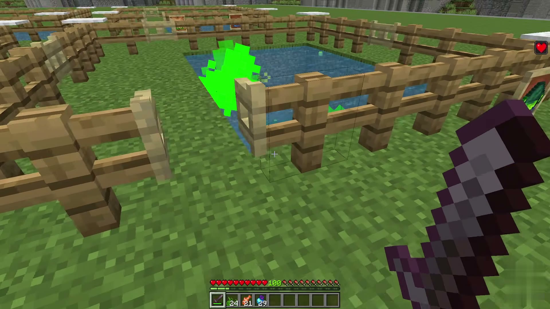 Underwater Worlds screenshot 8