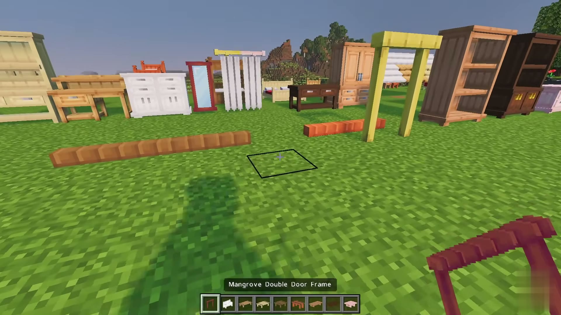 Vast Decor screenshot 10