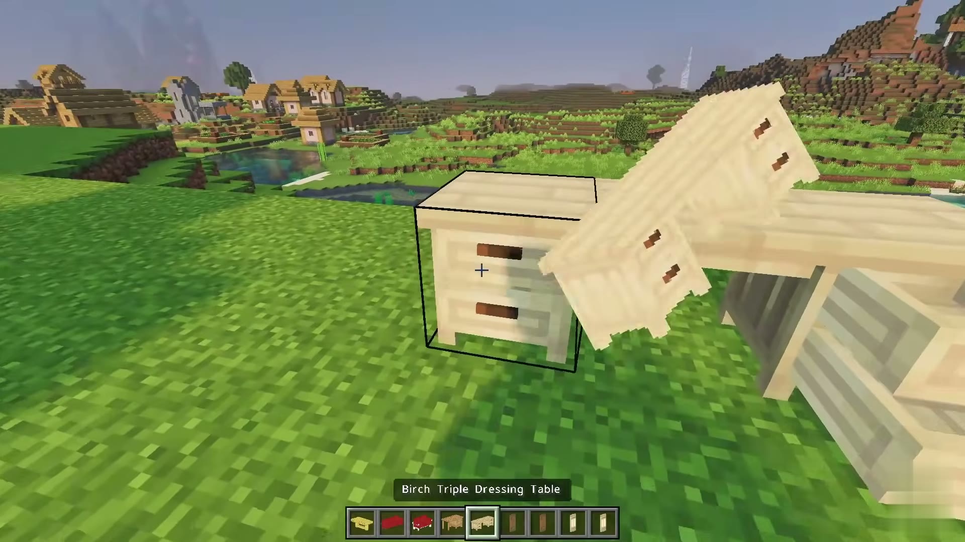 Vast Decor screenshot 11