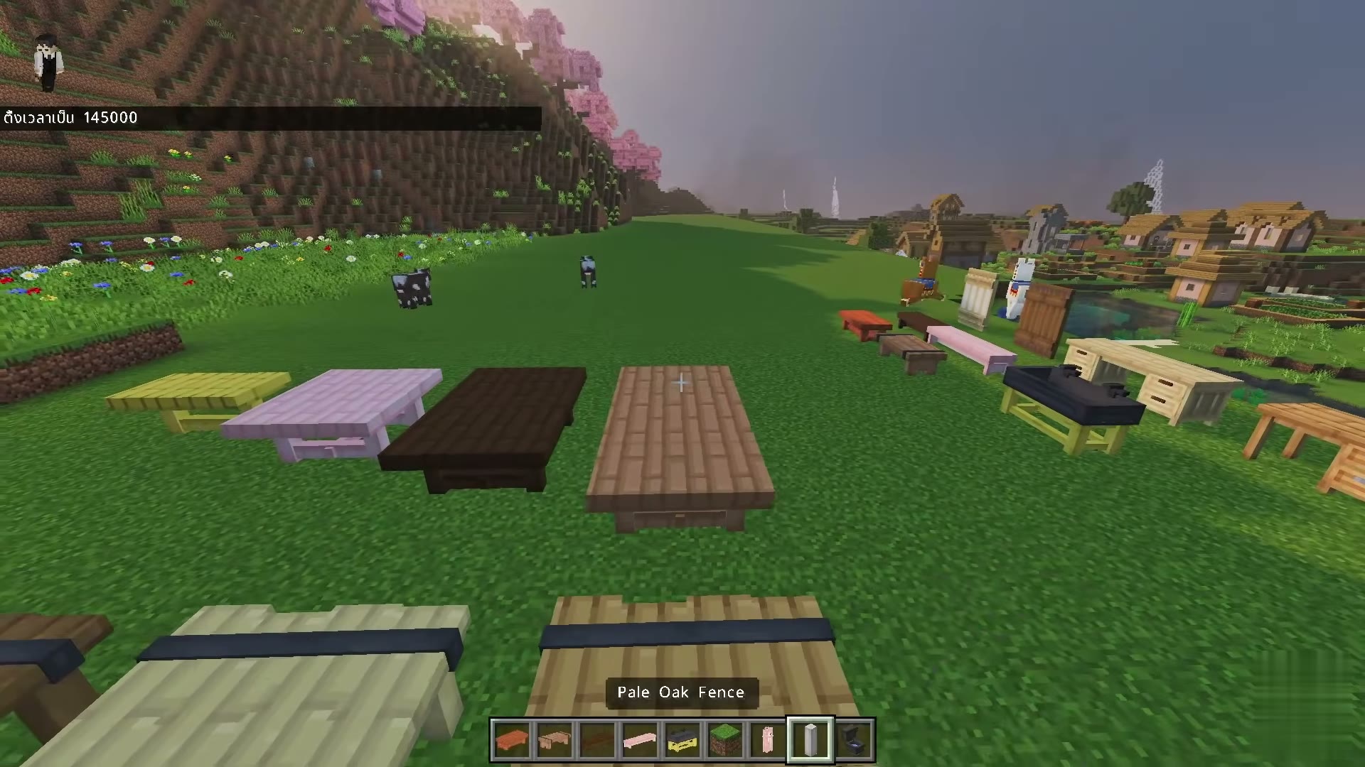 Vast Decor screenshot 12