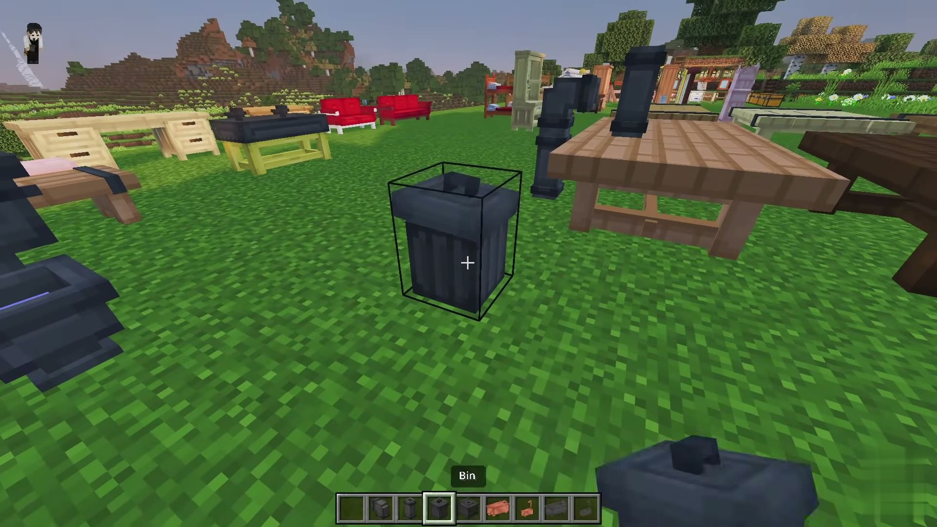 Vast Decor screenshot 13
