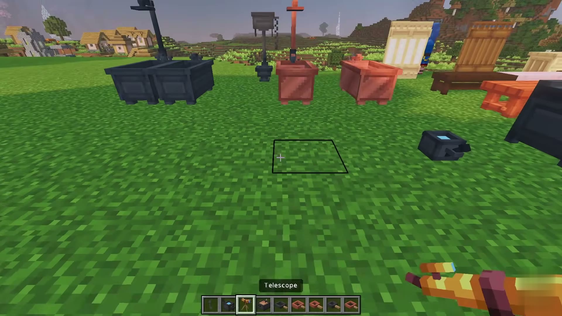 Vast Decor screenshot 14