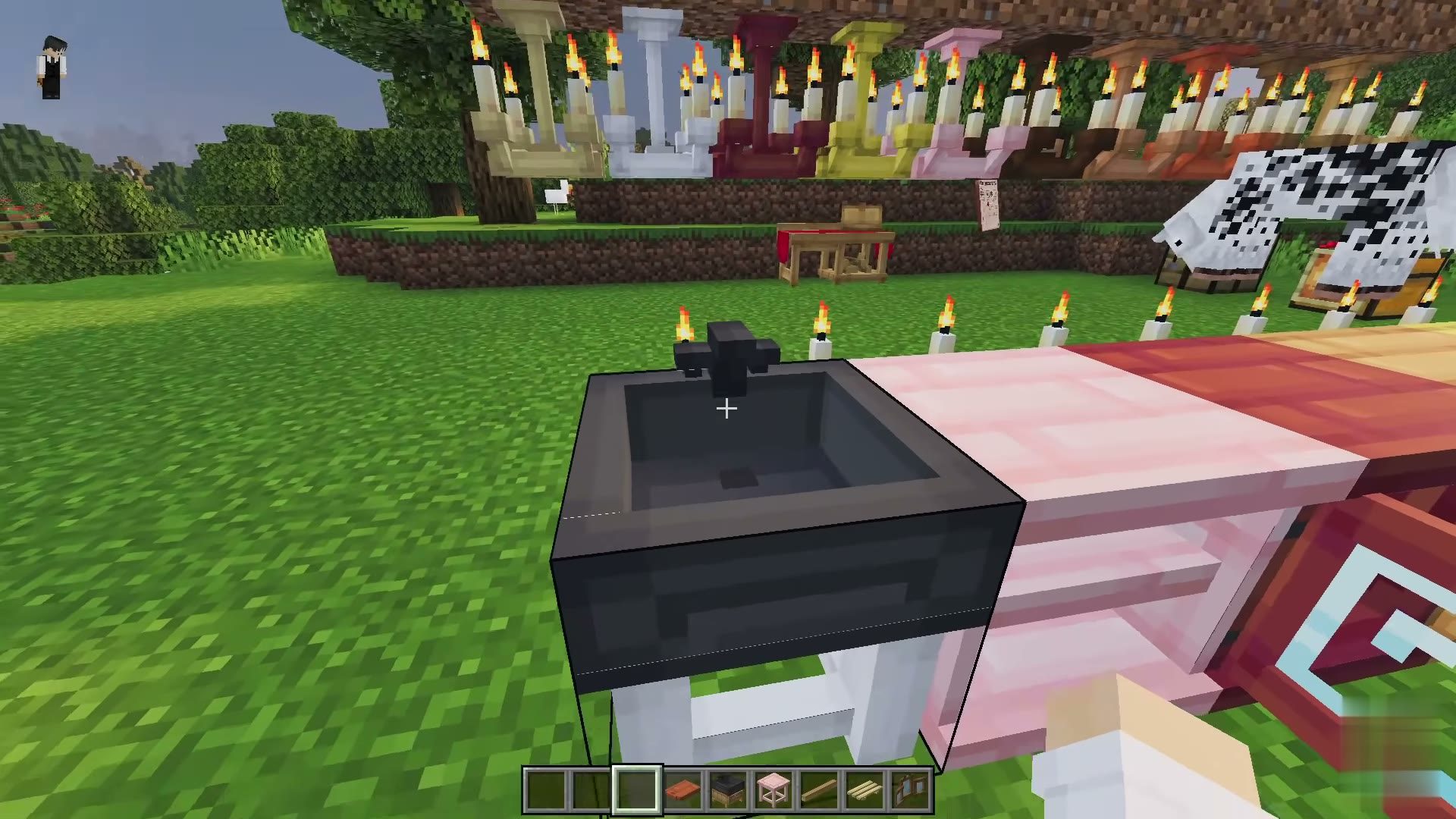 Vast Decor screenshot 4
