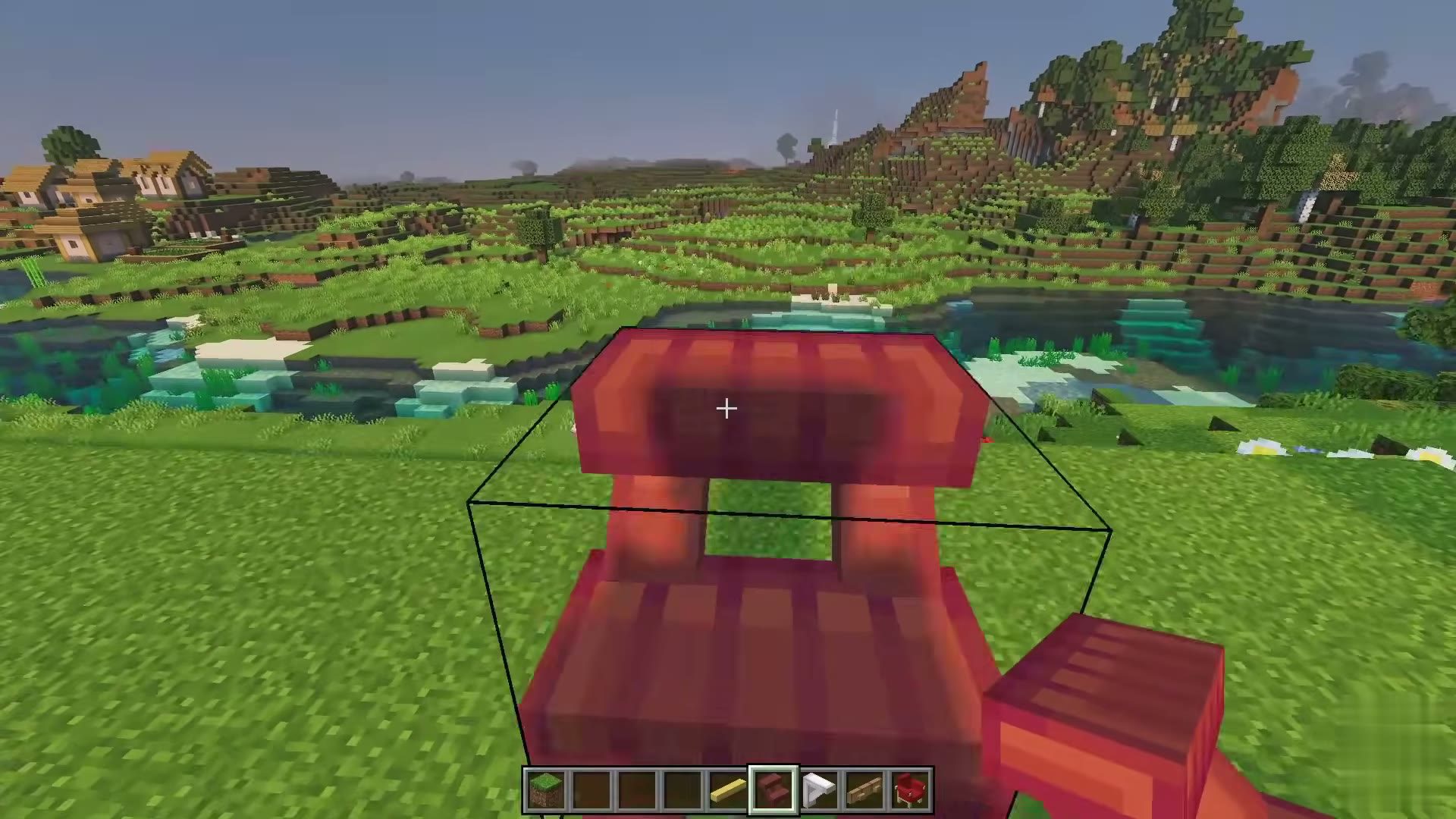 Vast Decor screenshot 5