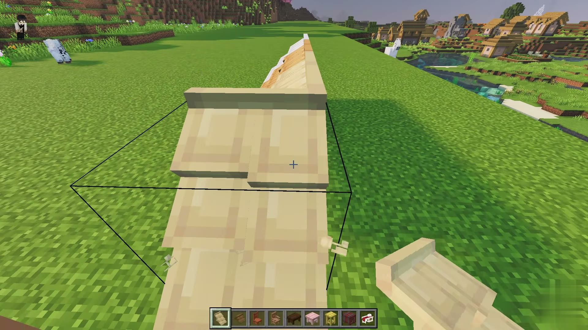 Vast Decor screenshot 7