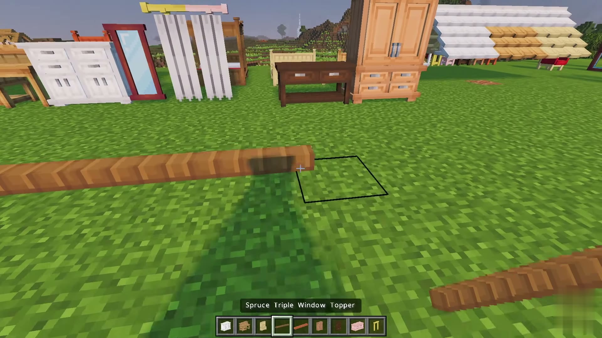 Vast Decor screenshot 9