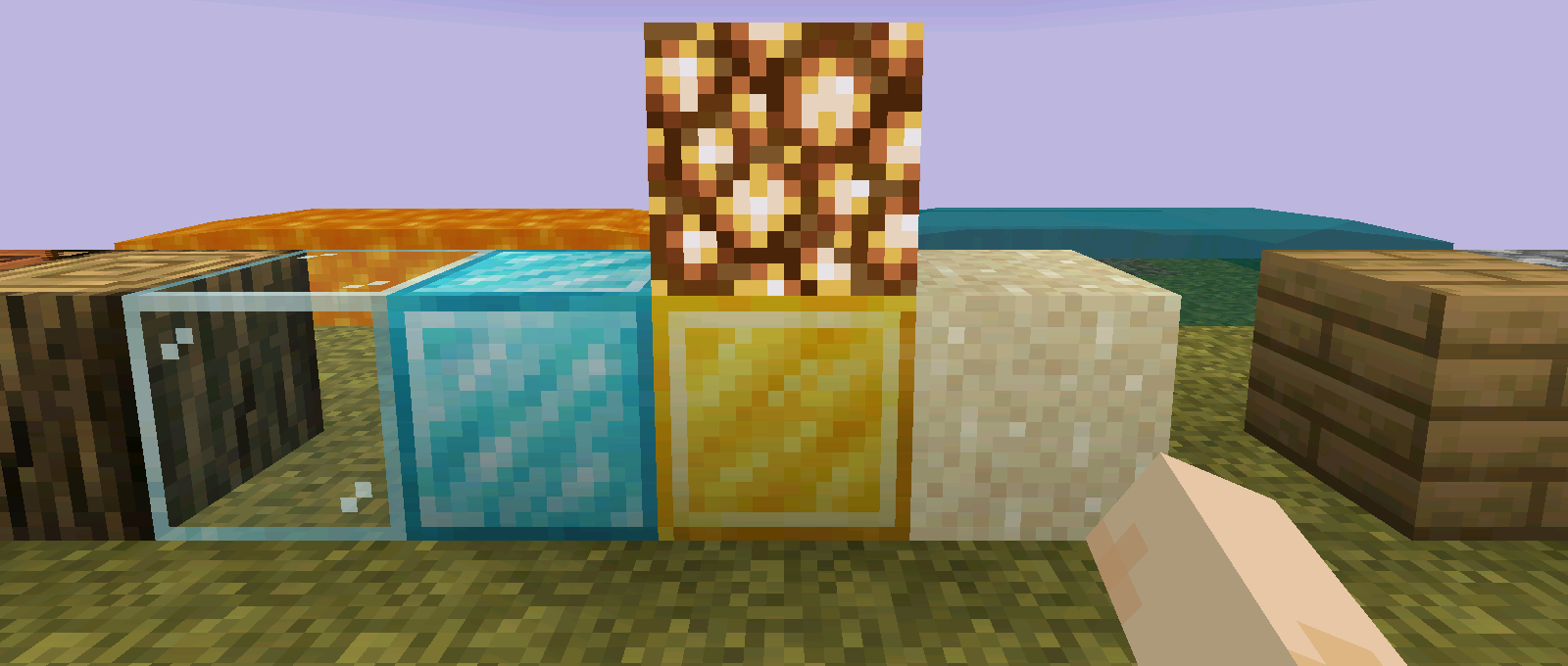 Vibrant Appearance screenshot 2