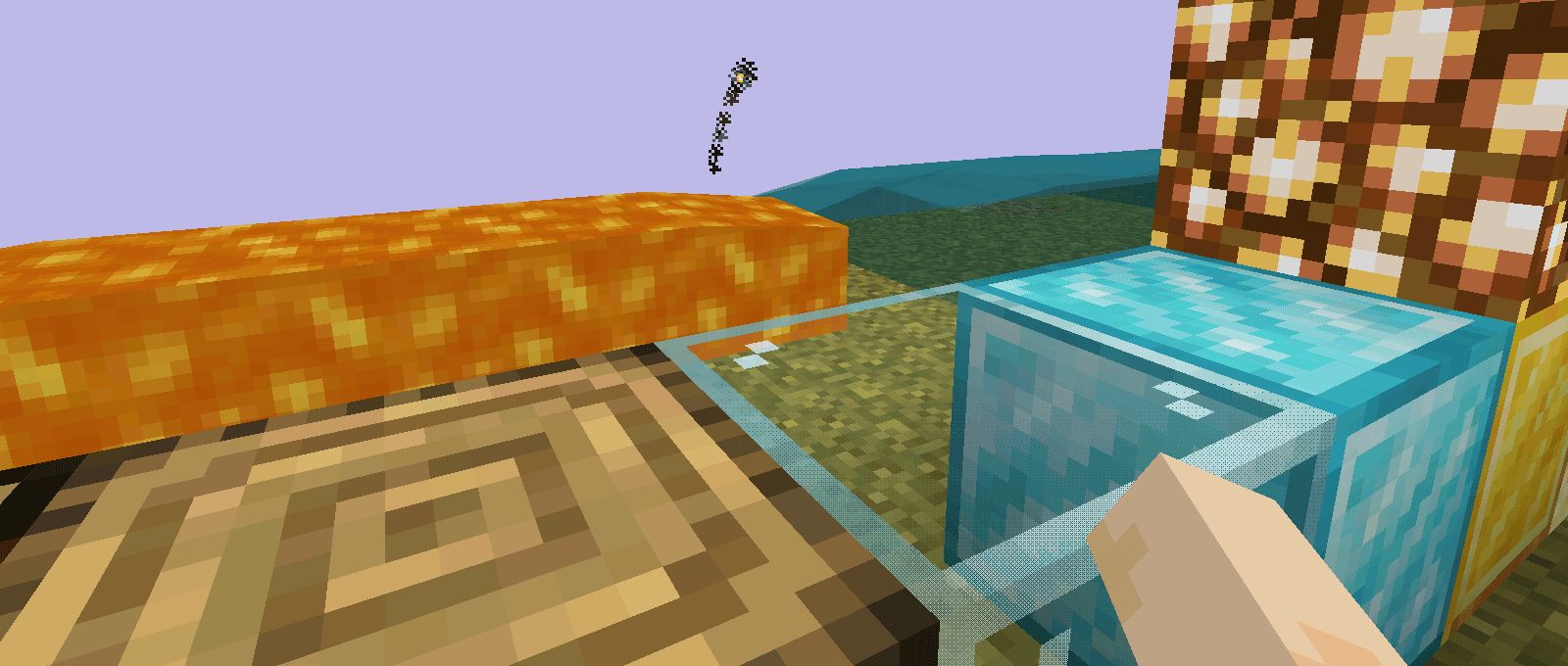 Vibrant Appearance screenshot 4