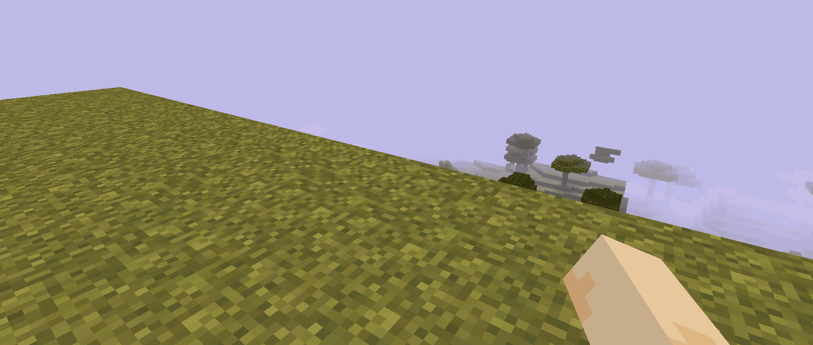 Vibrant Appearance screenshot 5
