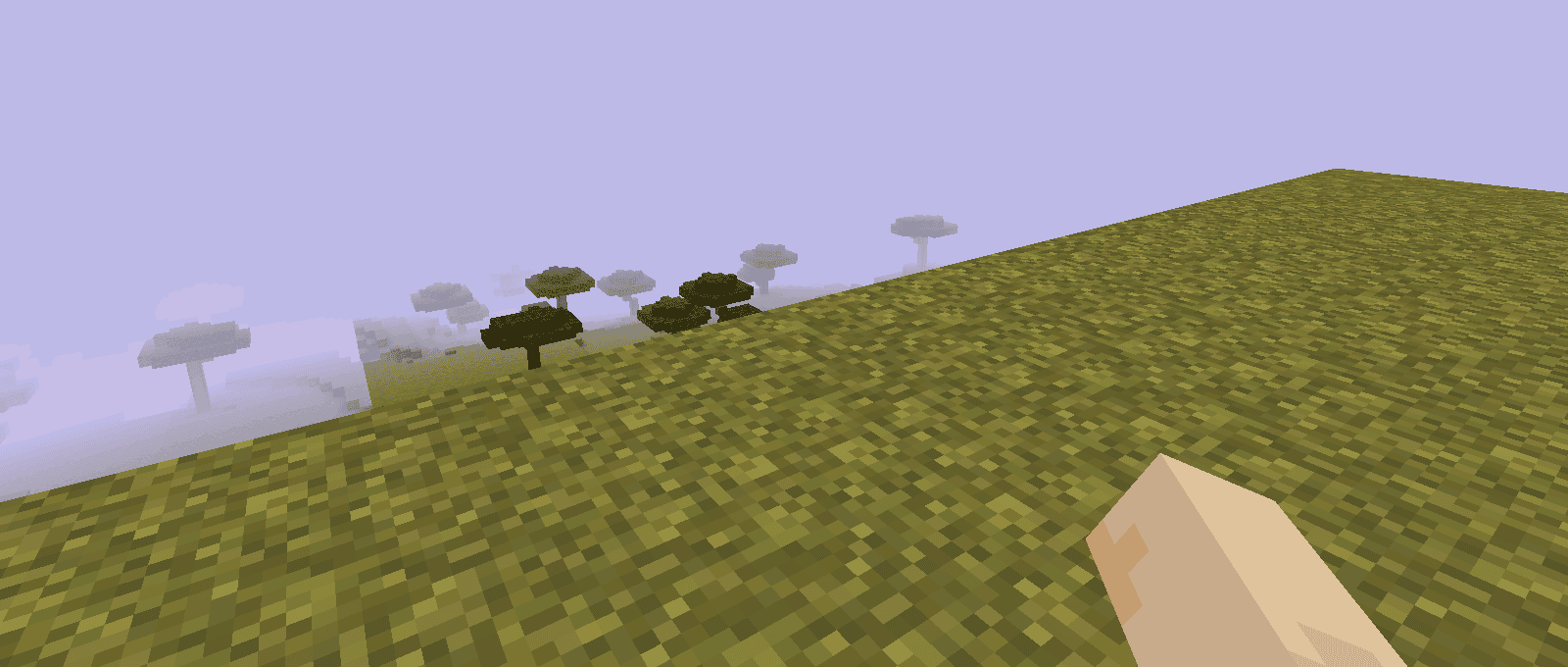 Vibrant Appearance screenshot 6