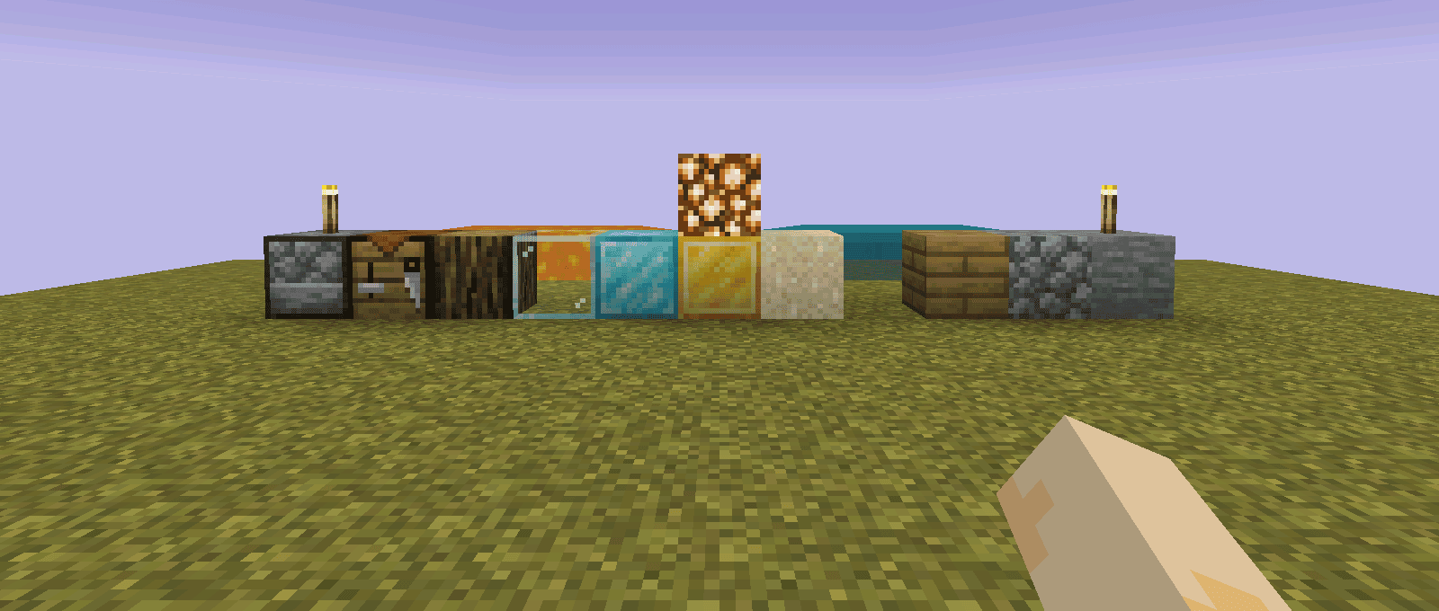 Vibrant Appearance screenshot 7