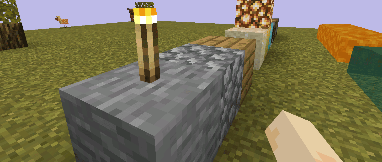 Vibrant Appearance screenshot 8