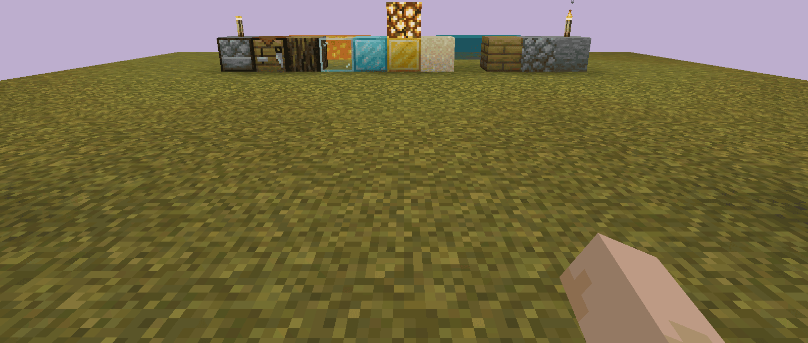 Vibrant Appearance screenshot 9