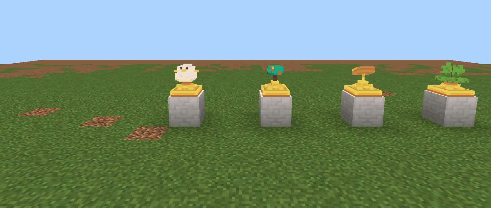 Victory Hall screenshot 3