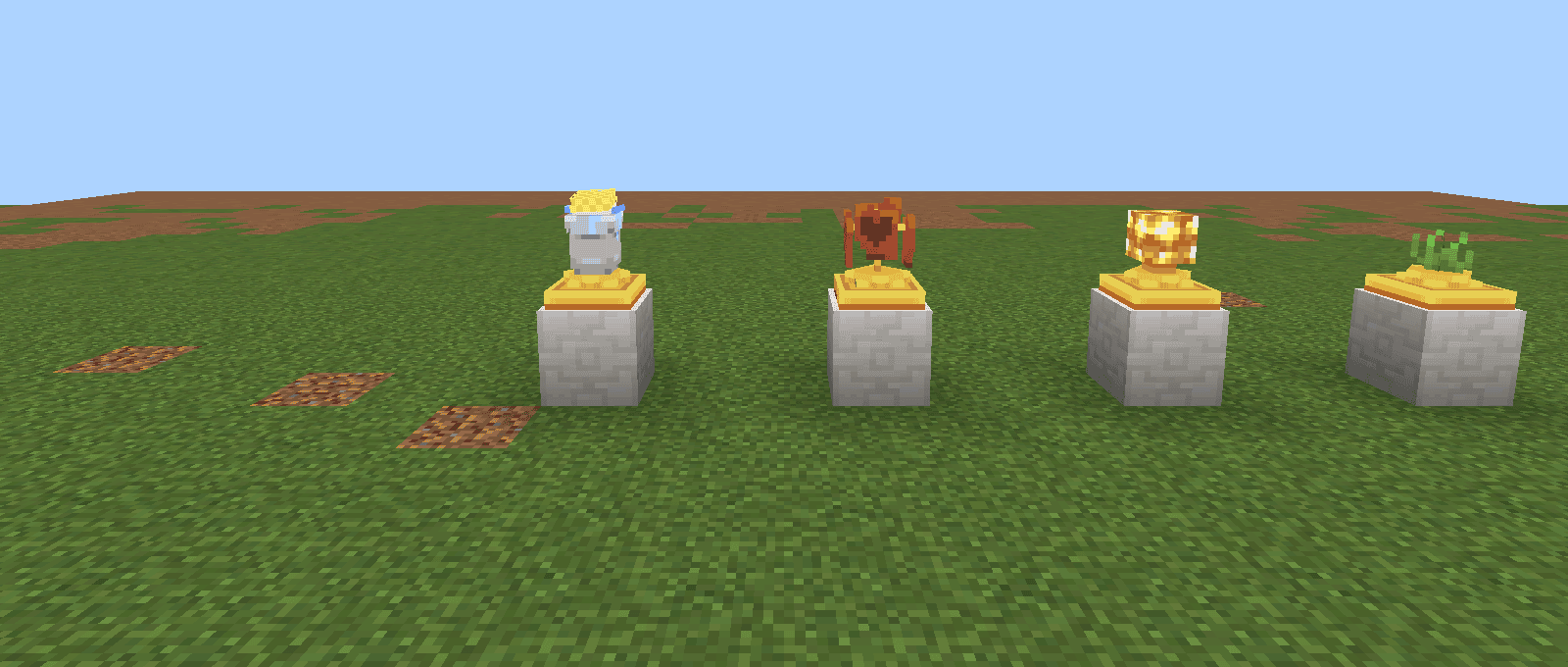 Victory Hall screenshot 4