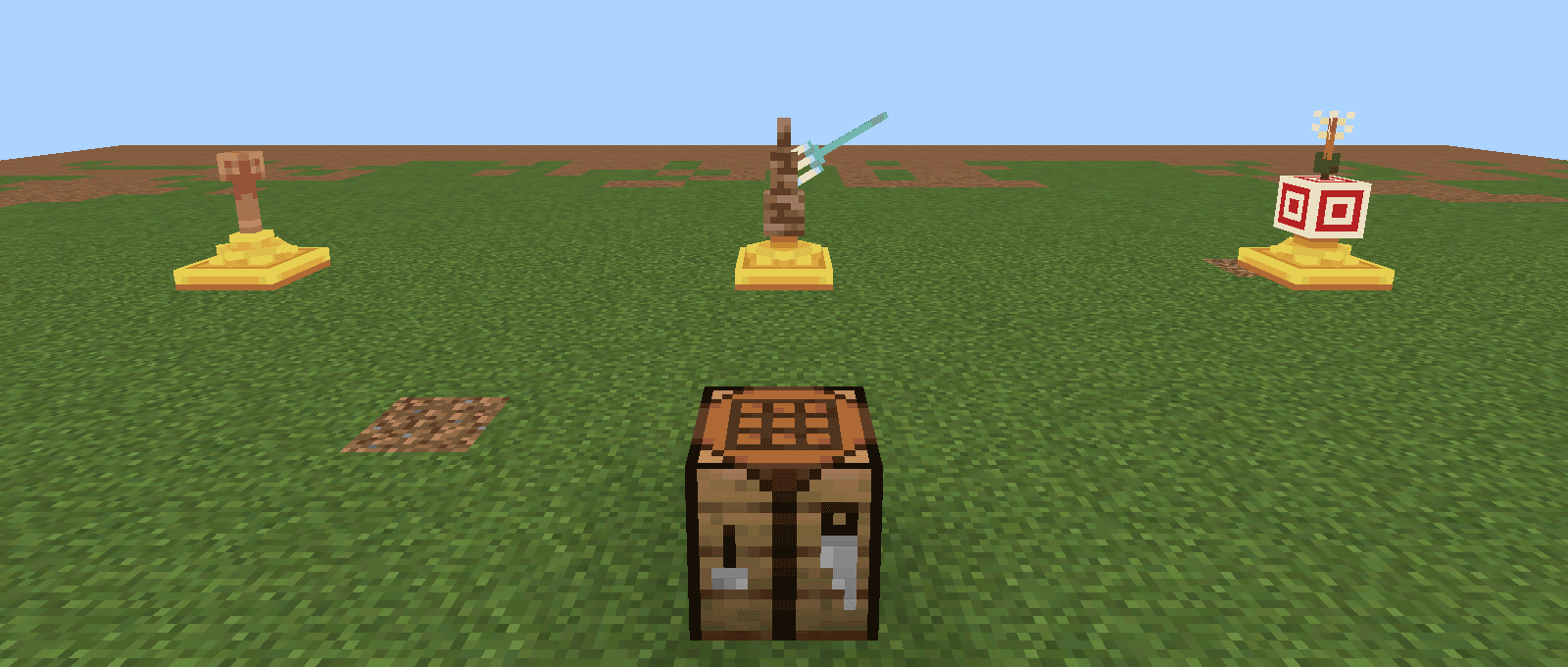 Victory Hall screenshot 6