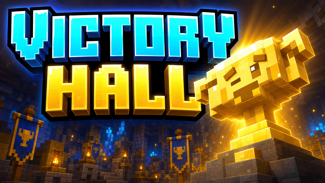 Victory Hall thumbnail