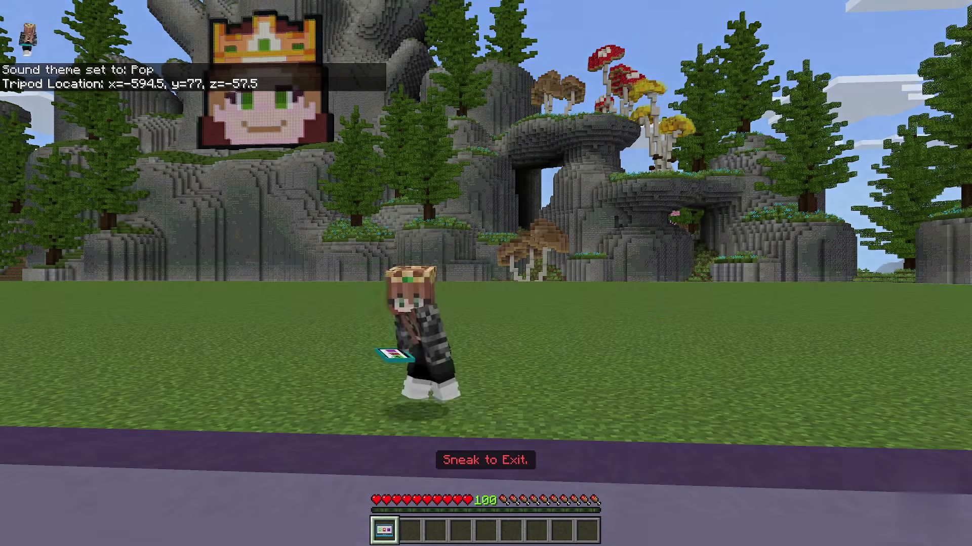 Viewer Tools screenshot 11