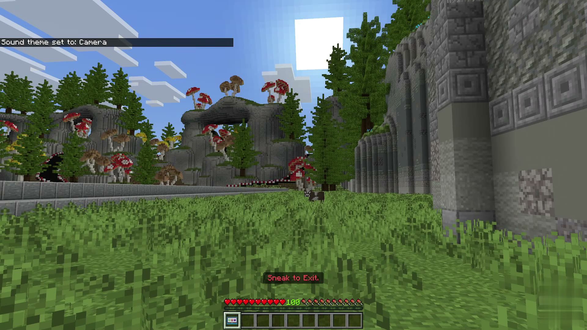 Viewer Tools screenshot 12