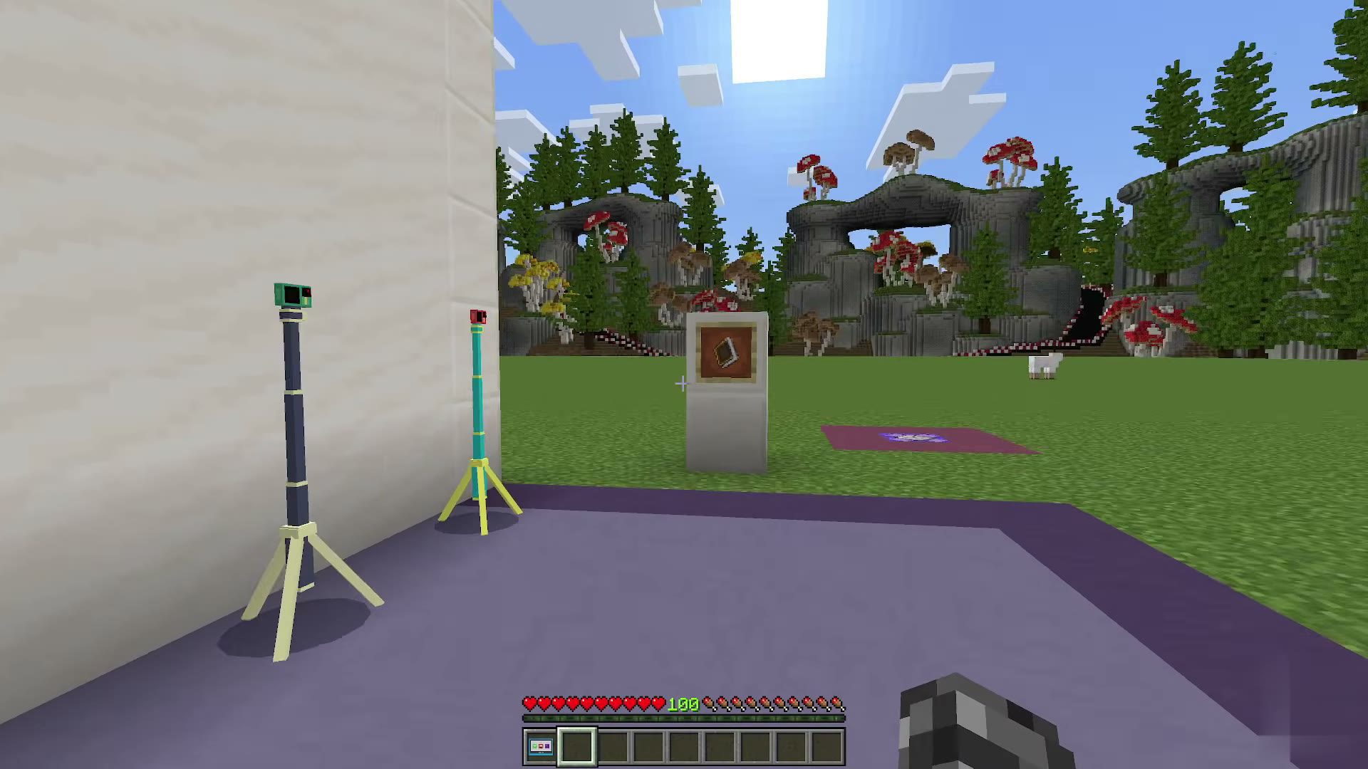 Viewer Tools screenshot 14