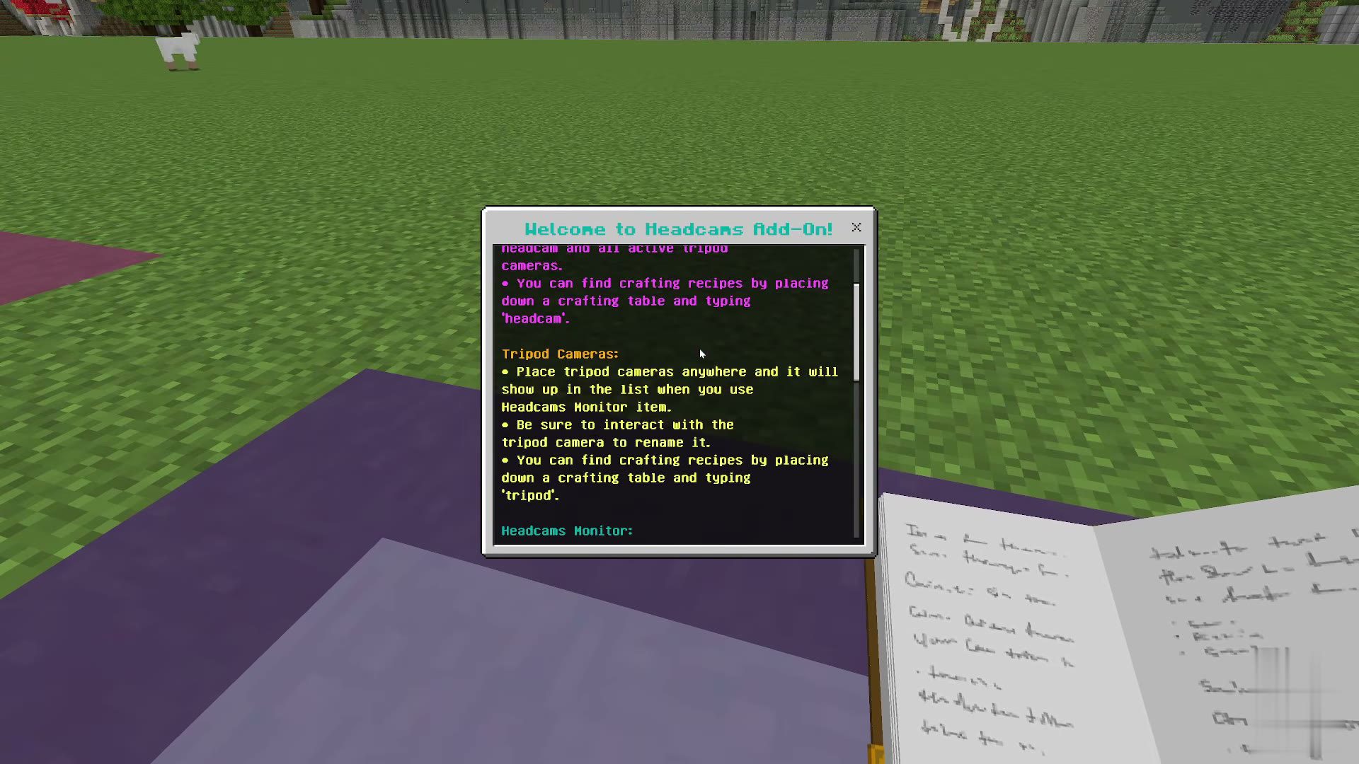 Viewer Tools screenshot 15