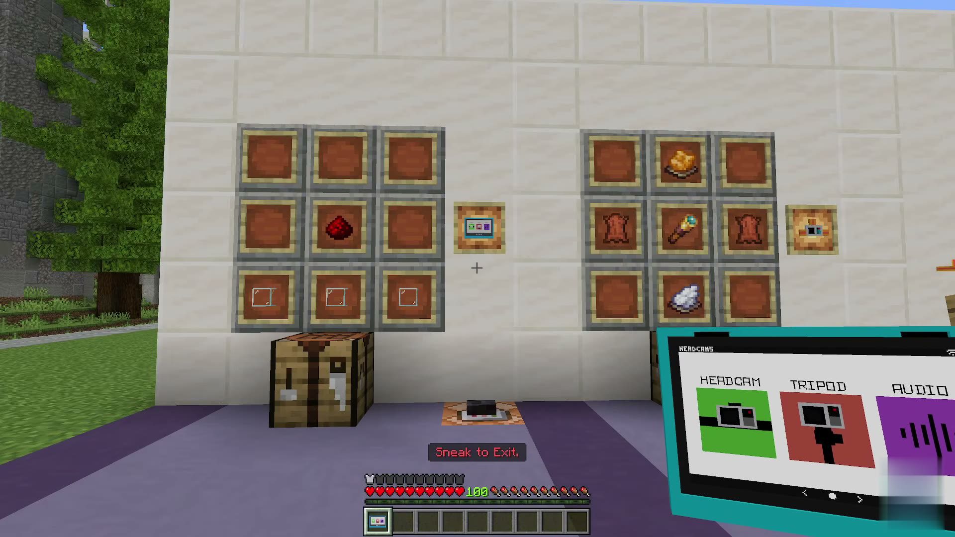 Viewer Tools screenshot 2