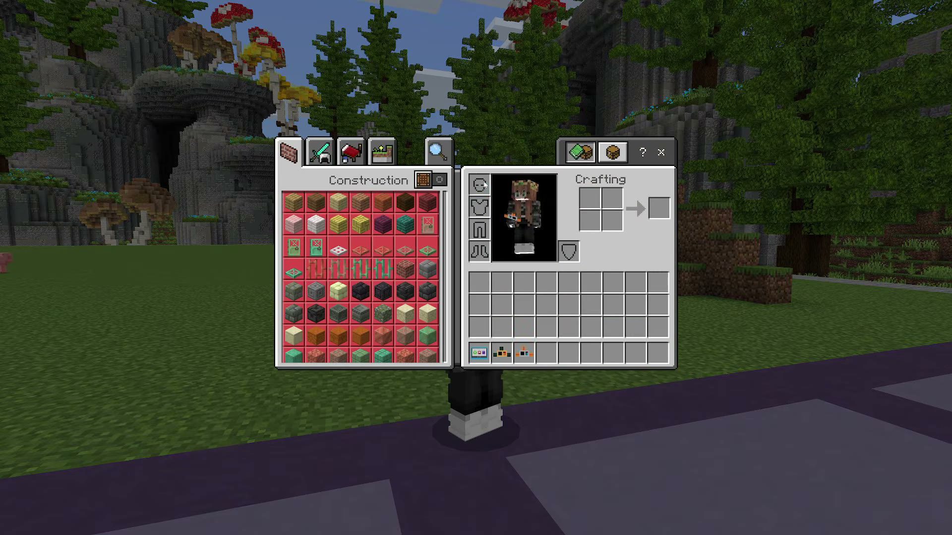 Viewer Tools screenshot 3