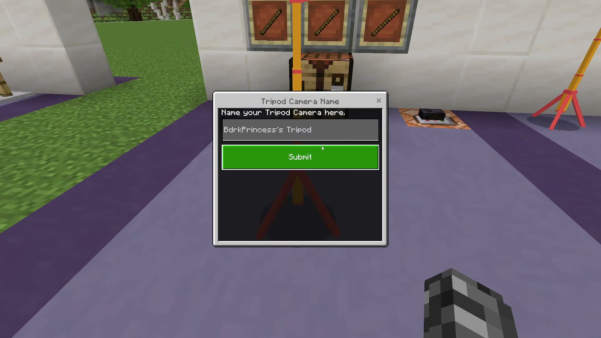 Viewer Tools screenshot 4