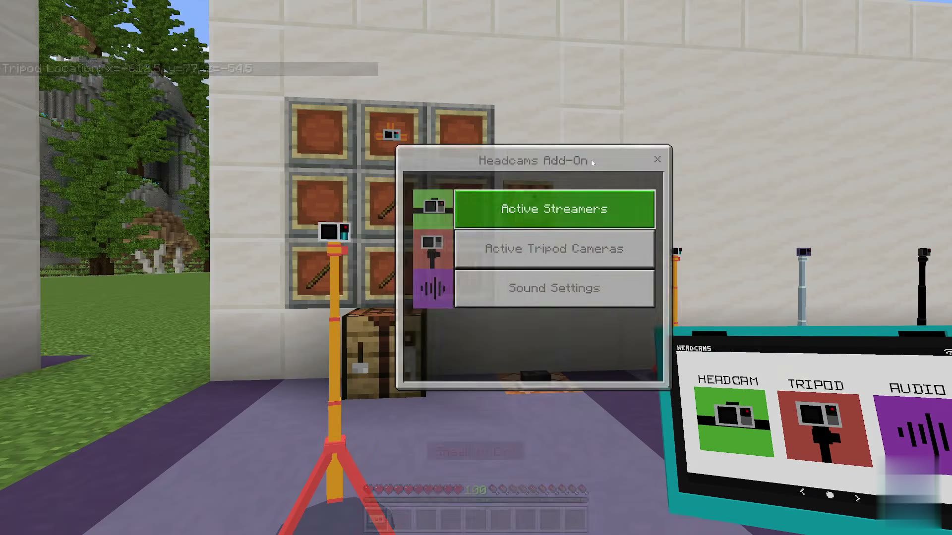 Viewer Tools screenshot 5