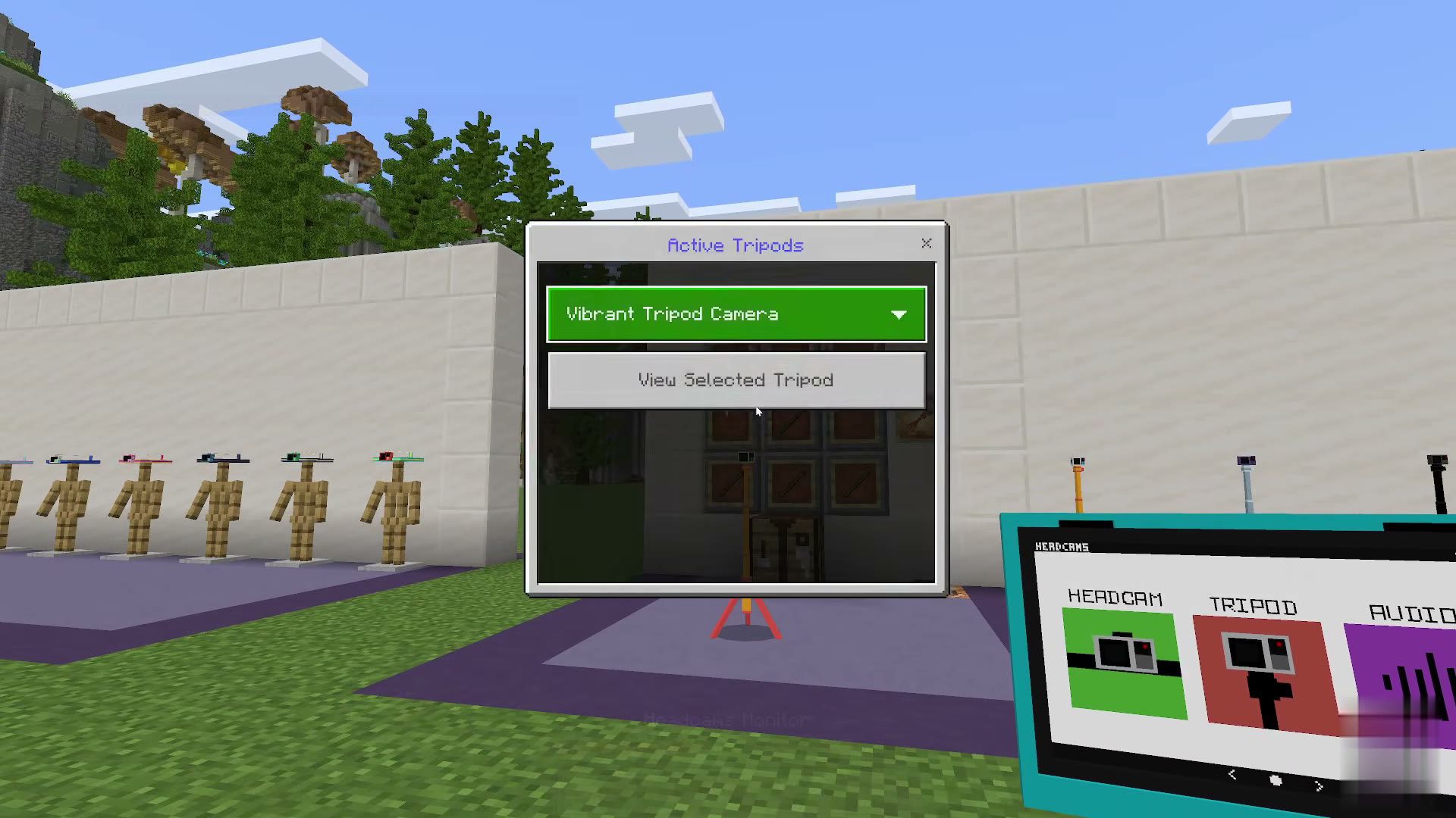 Viewer Tools screenshot 7