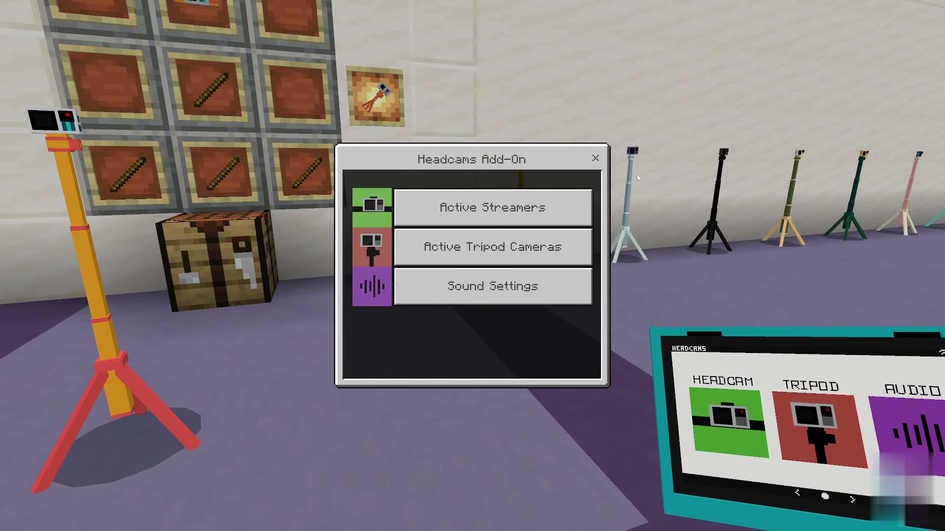 Viewer Tools screenshot 9