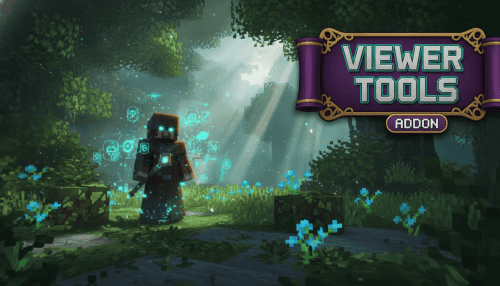 Viewer Tools thumbnail