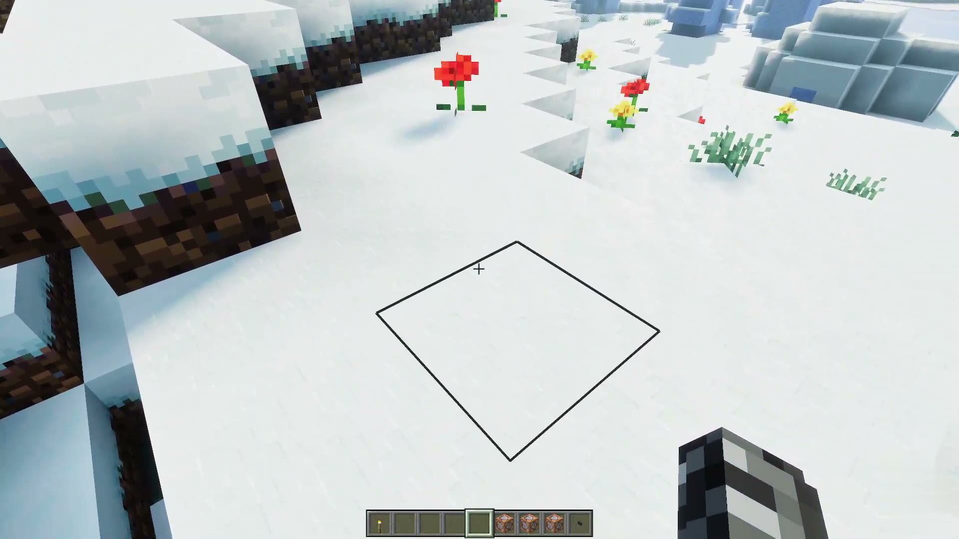 Vivid Scenery screenshot 10