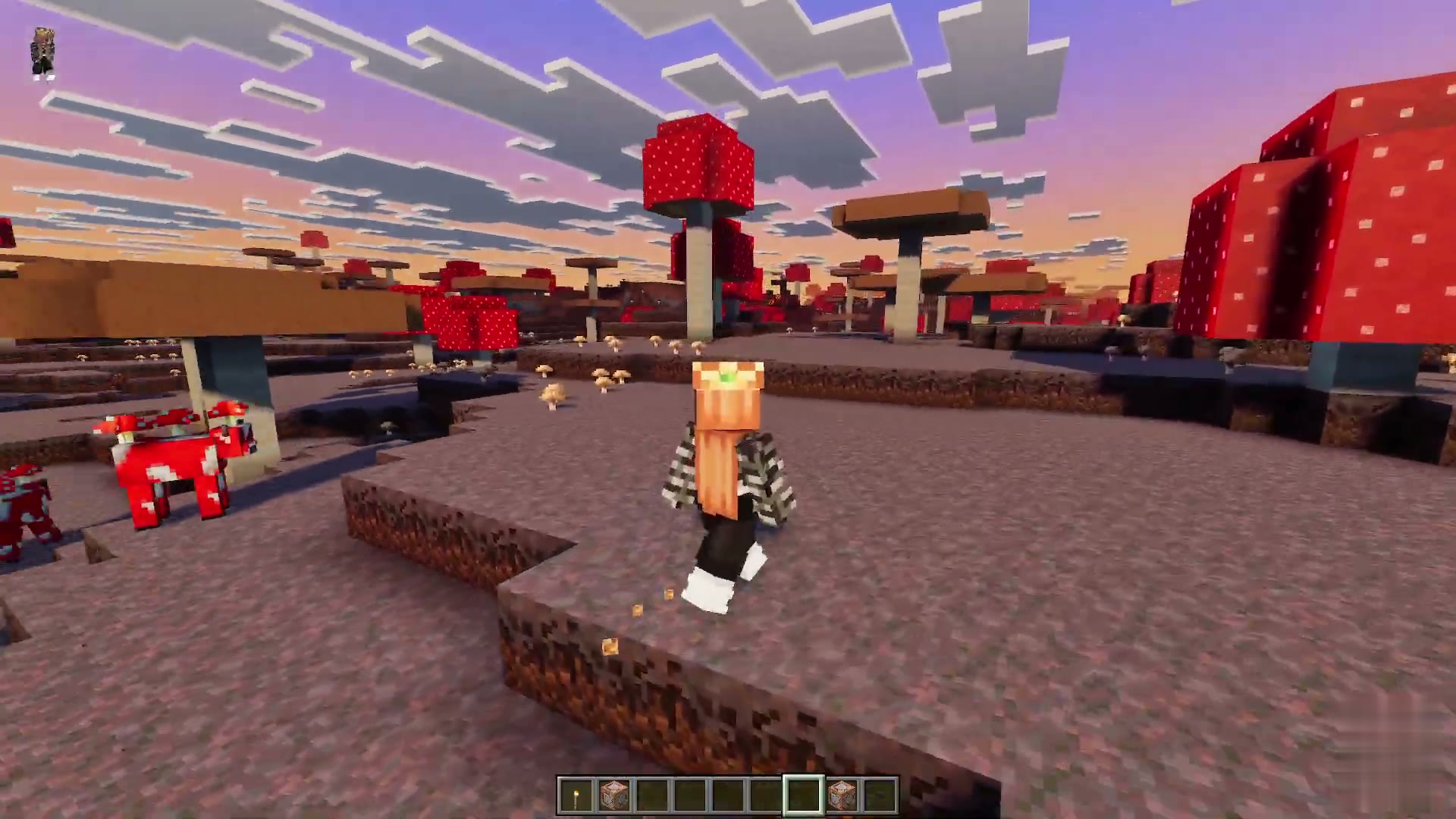Vivid Scenery screenshot 13