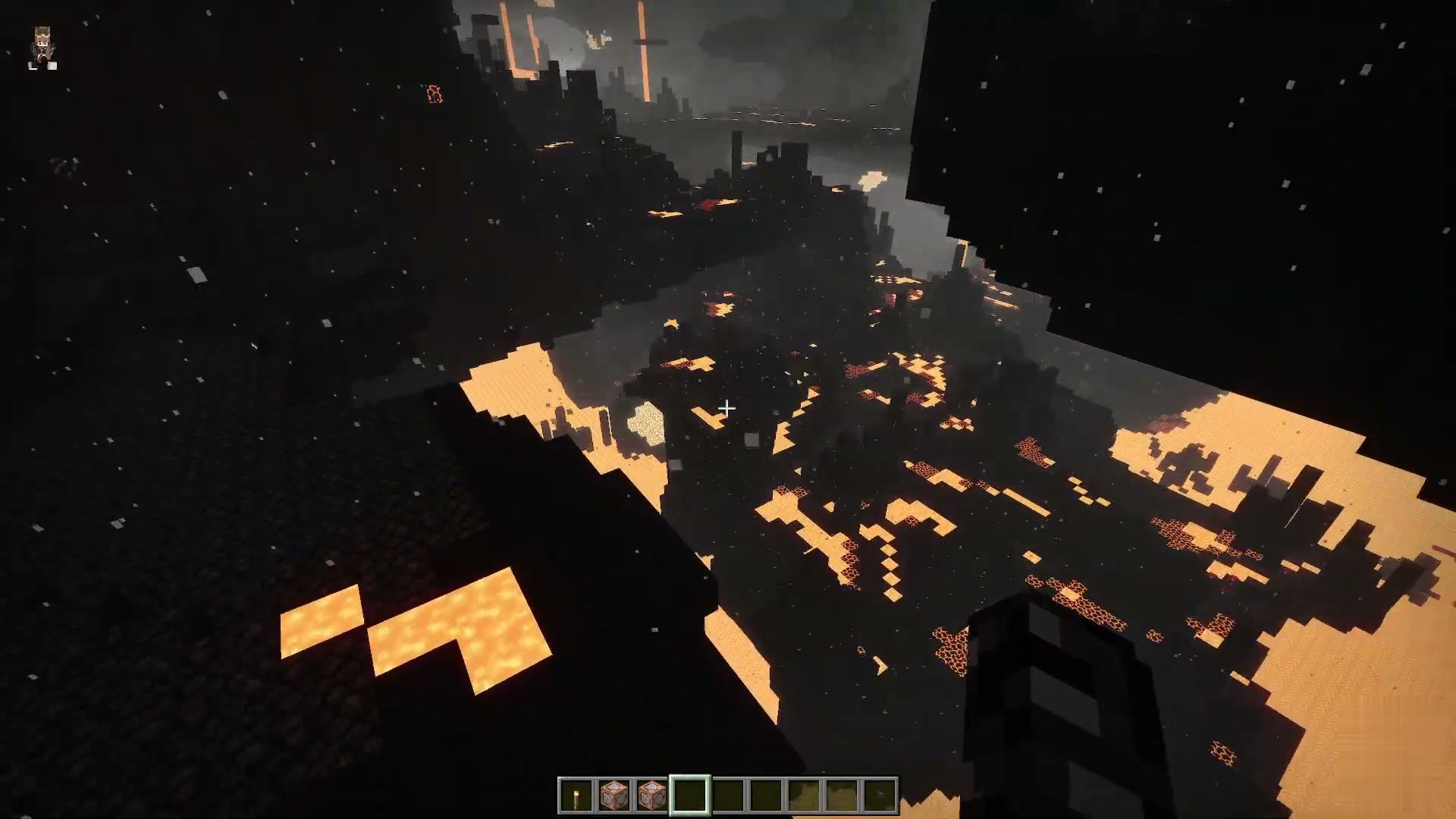 Vivid Scenery screenshot 14