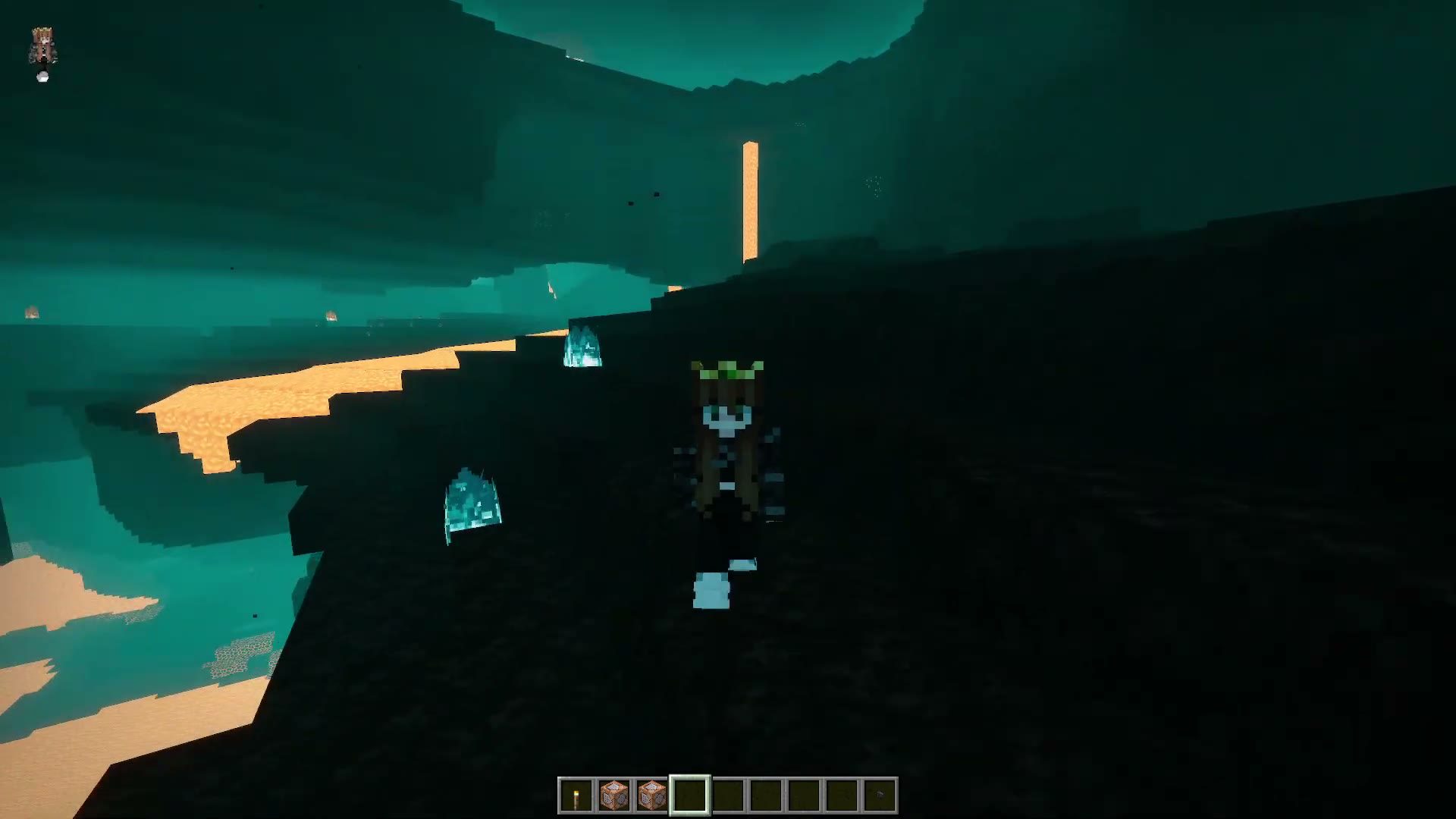 Vivid Scenery screenshot 15