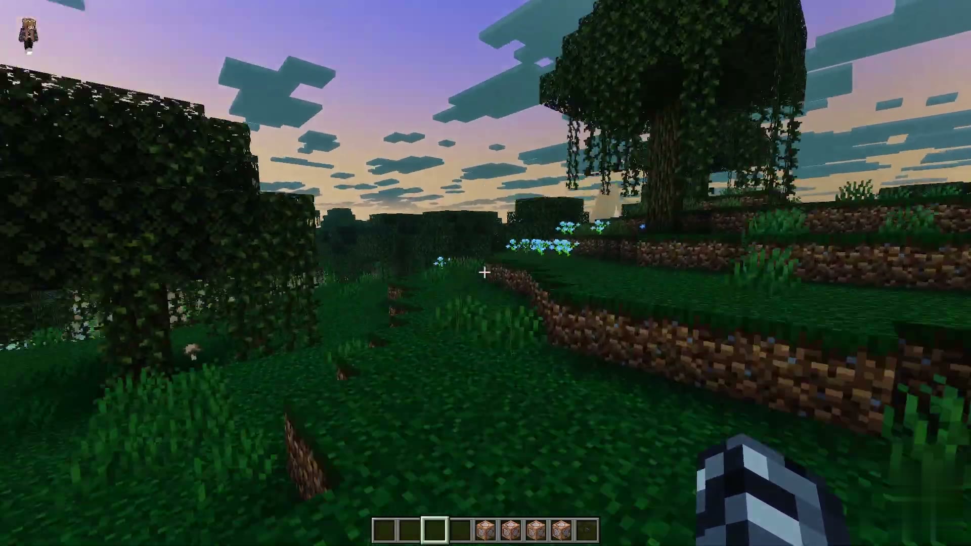 Vivid Scenery screenshot 2