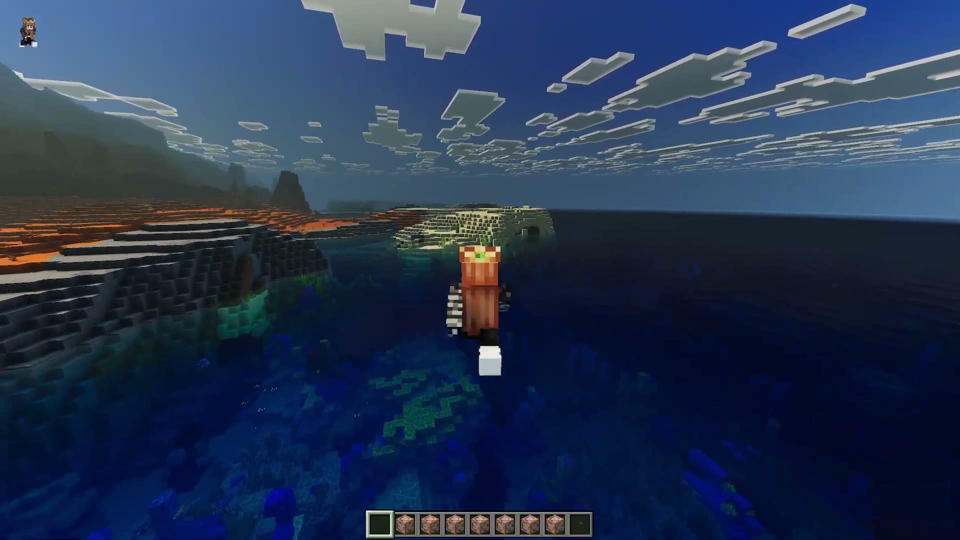 Vivid Scenery screenshot 6
