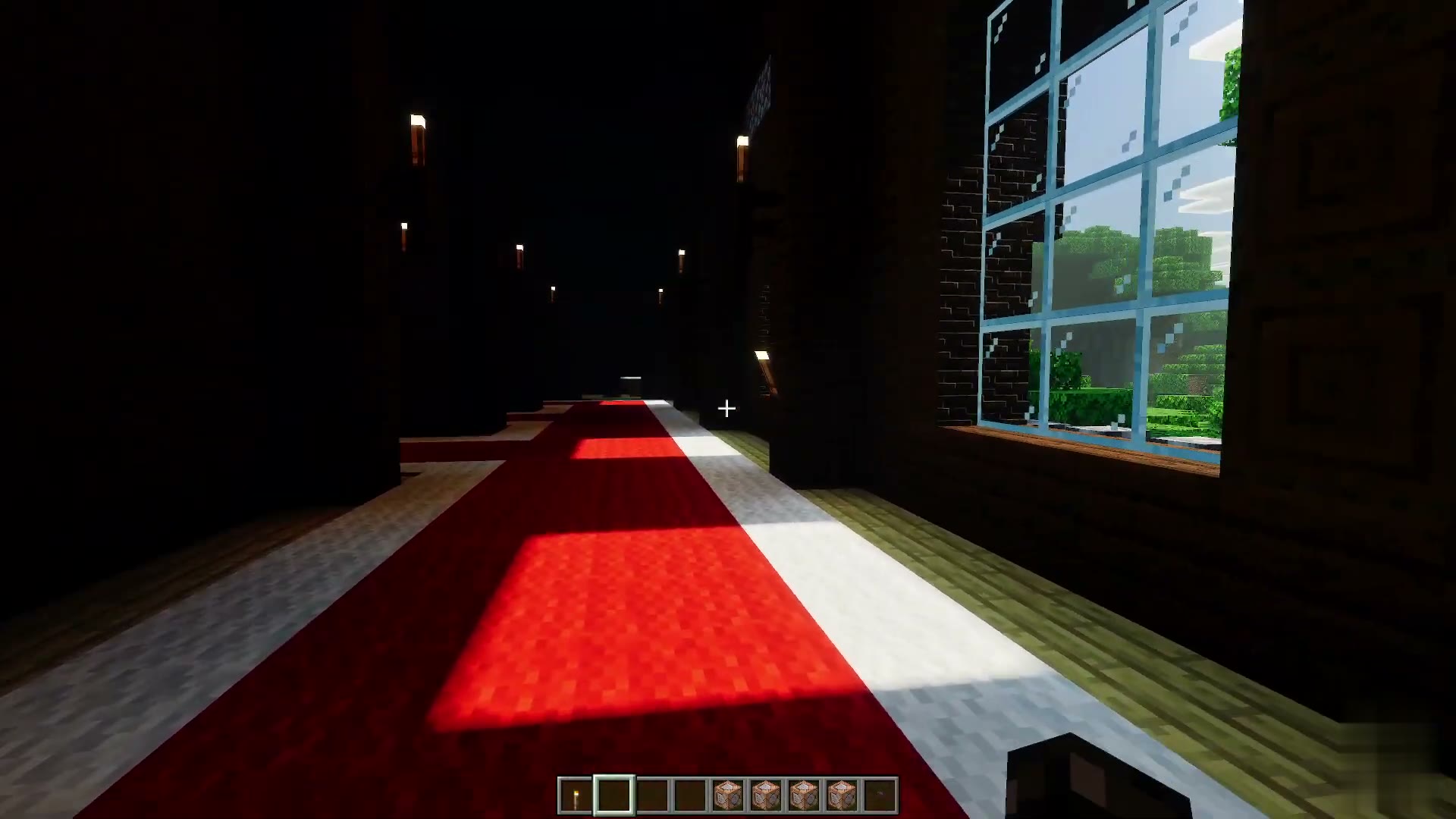 Vivid Scenery screenshot 8