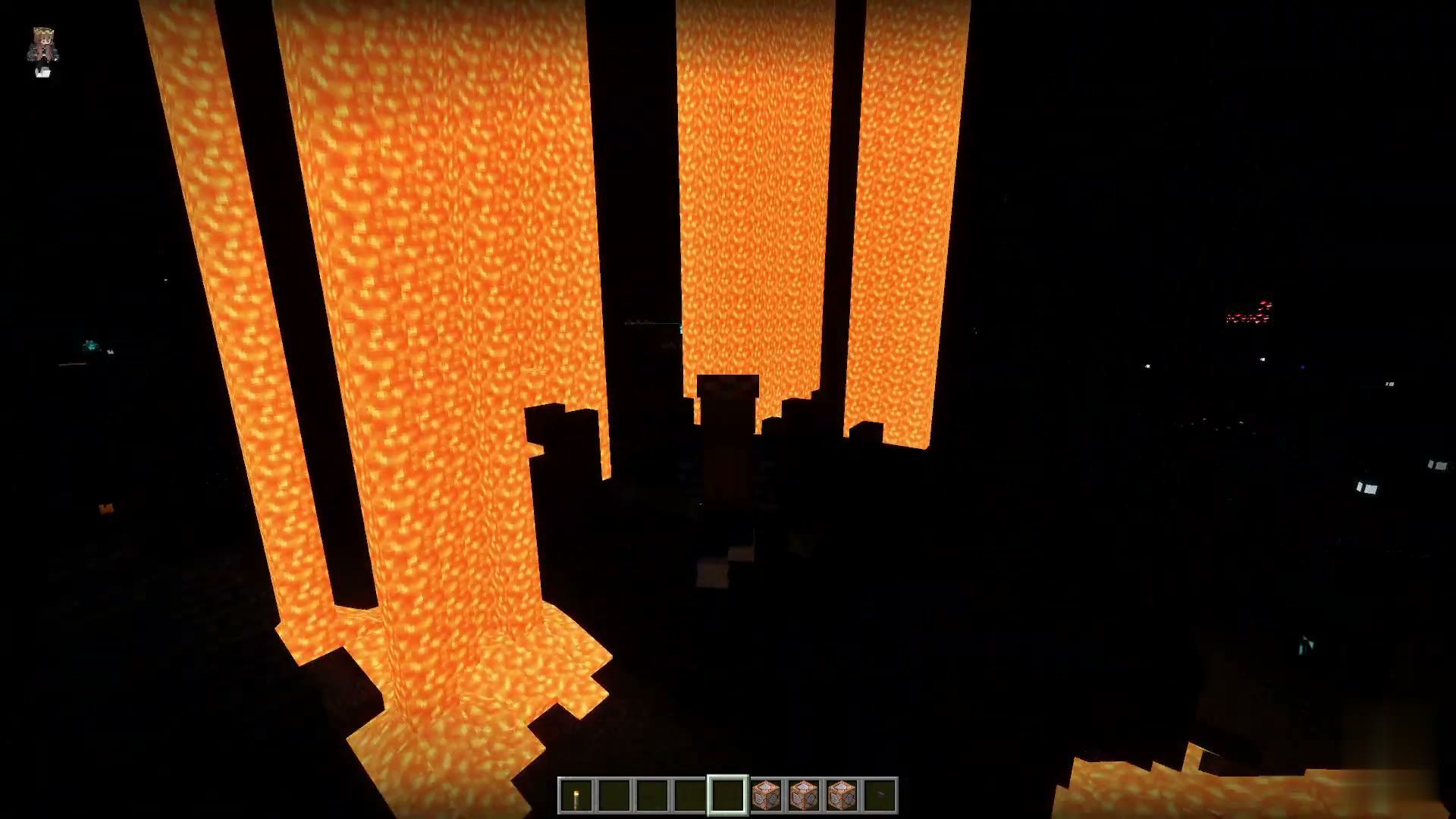 Vivid Scenery screenshot 9